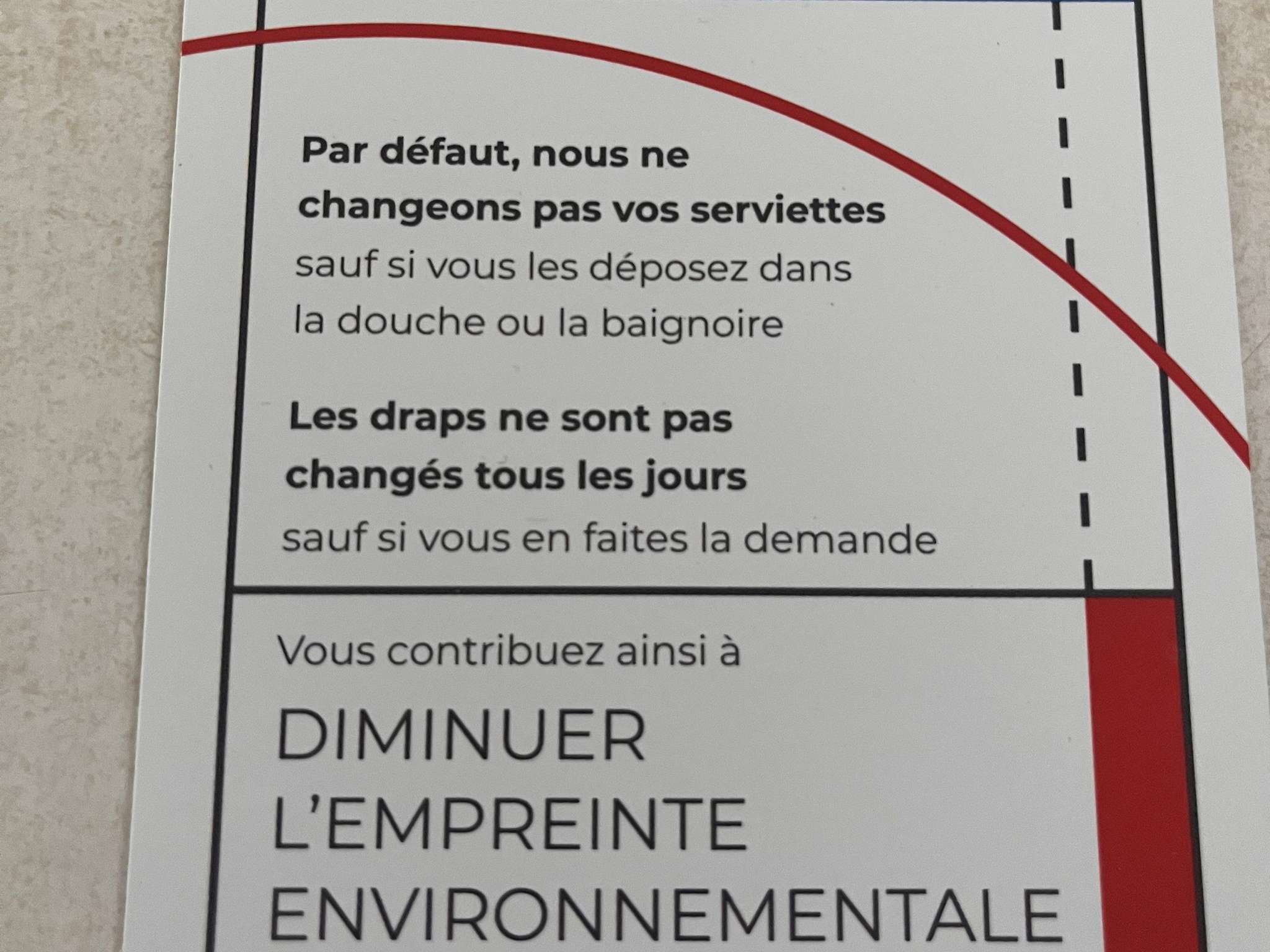 Photo - ibis budget Honfleur Centre