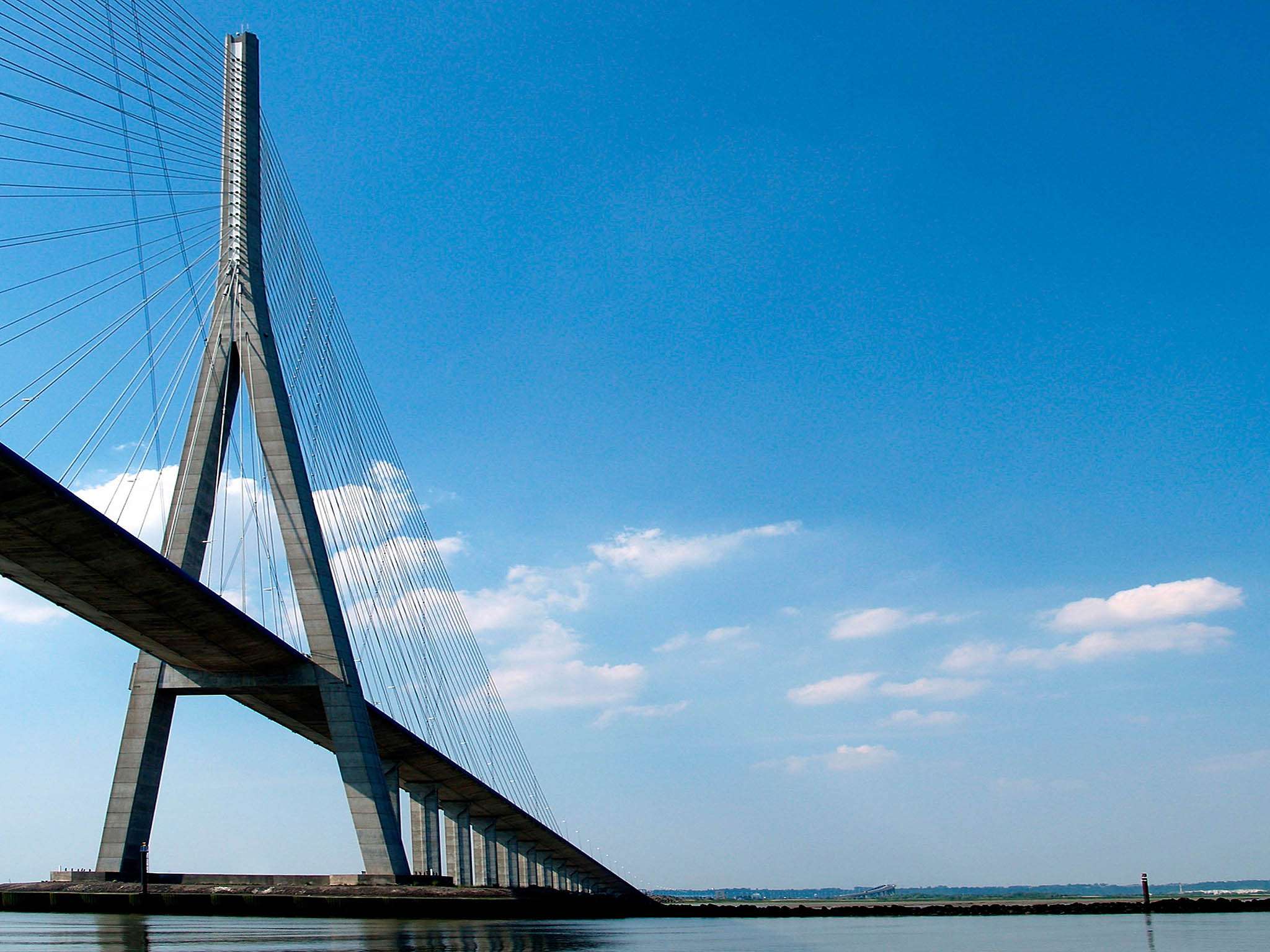 Photo - ibis budget Honfleur Centre