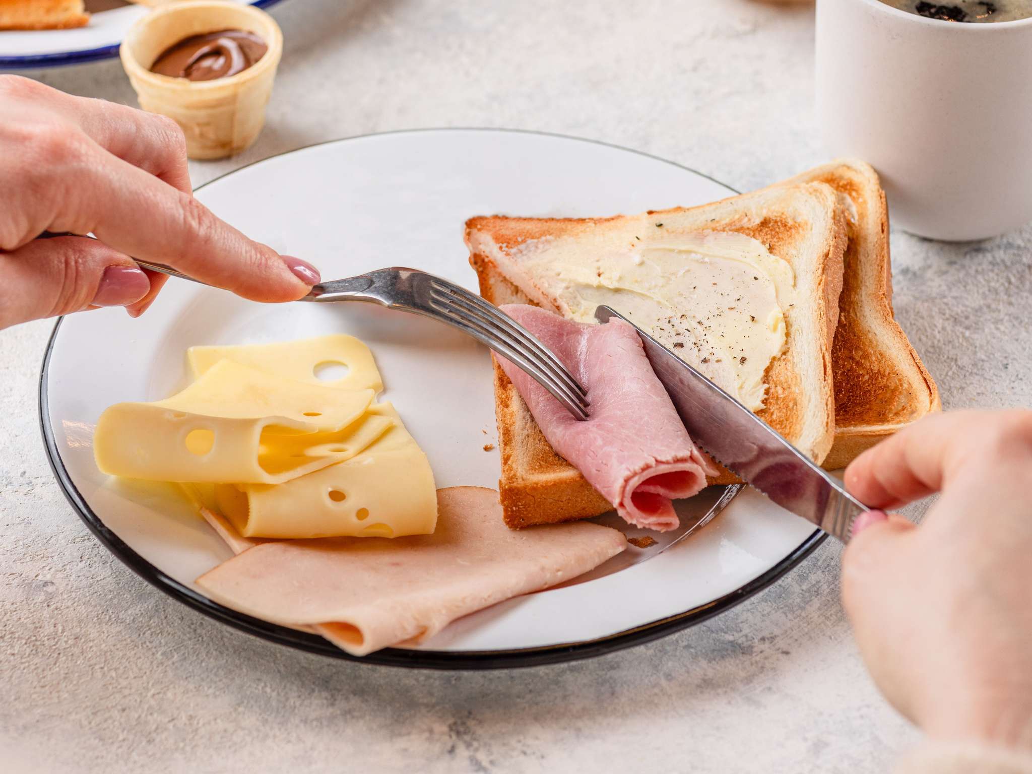 Foto - ibis budget Antony Massy rénové 2024