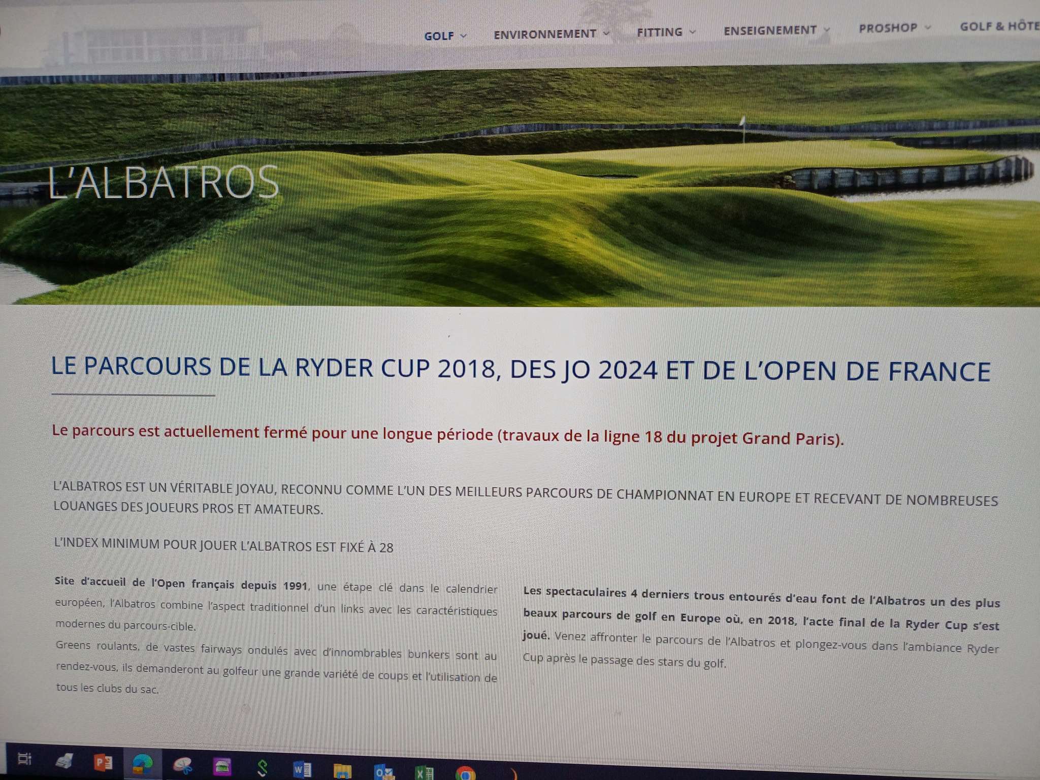 Photo - ibis budget Antony Massy rénové 2024