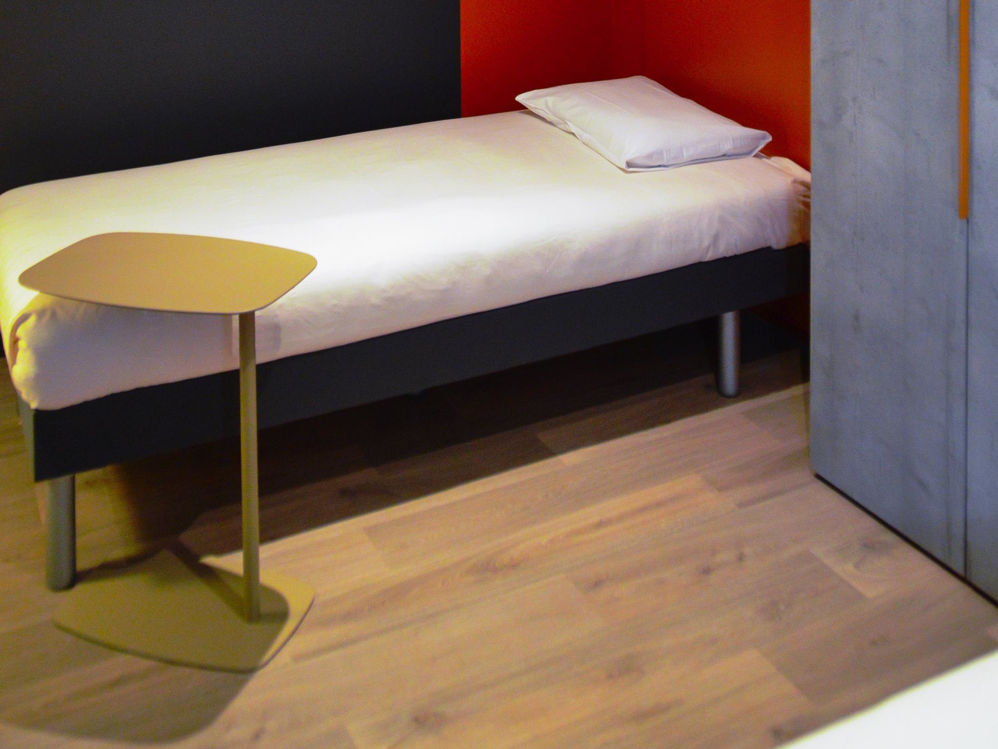 Foto - Ibis Budget Hyères