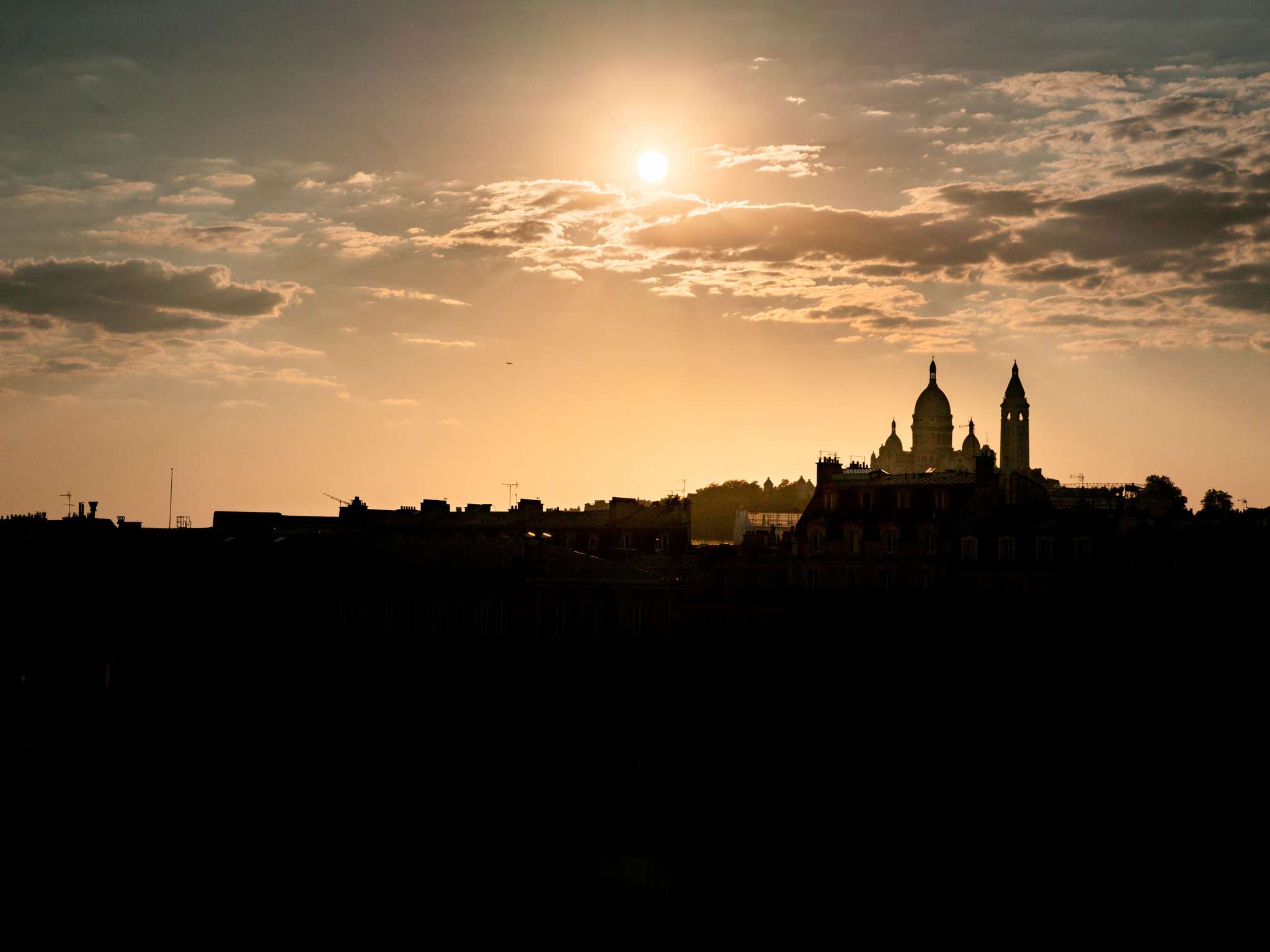 Foto - ibis Styles Paris Gare de l'Est Château Landon