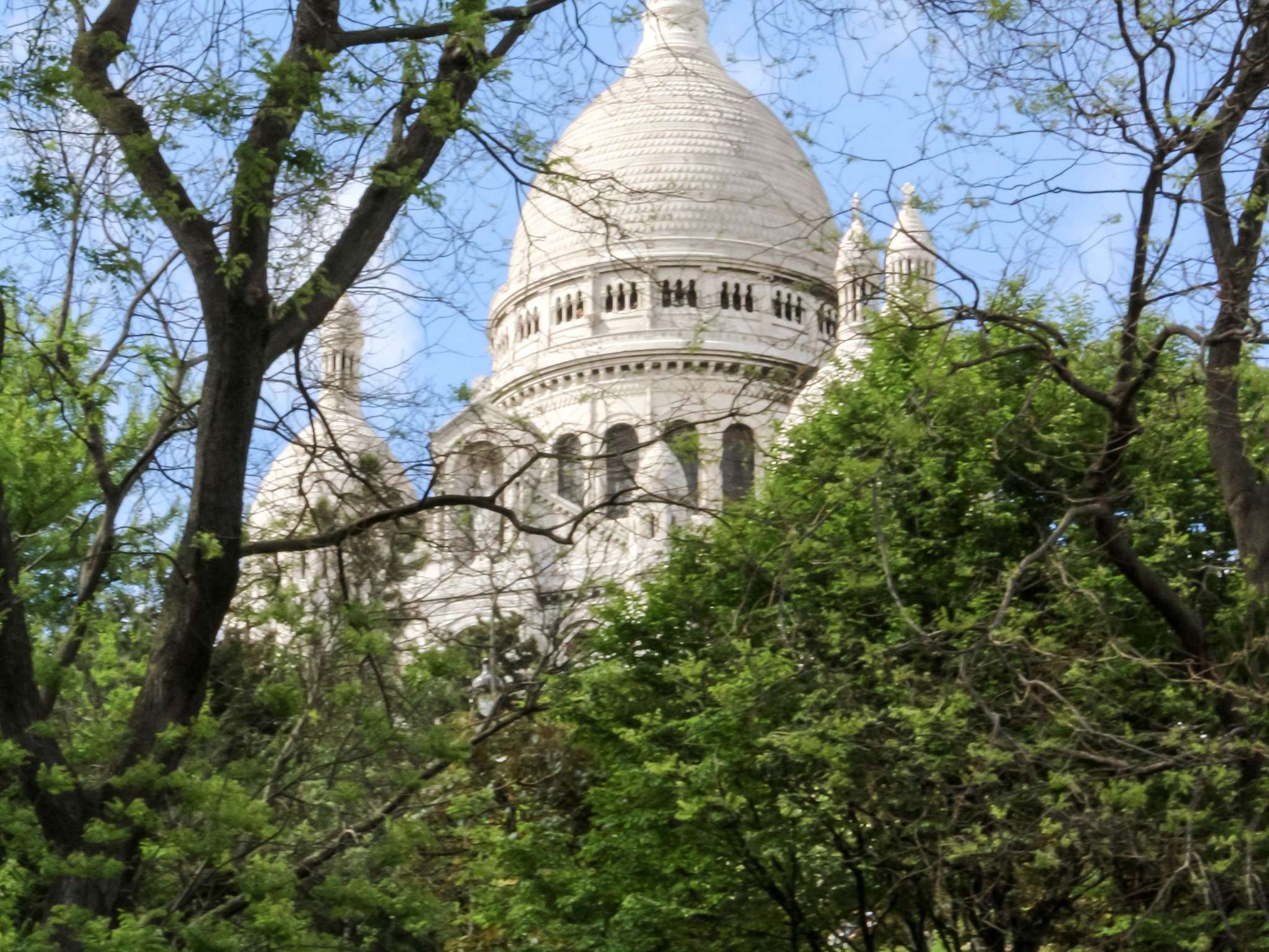 Foto - ibis Styles Paris Gare de l'Est Château Landon