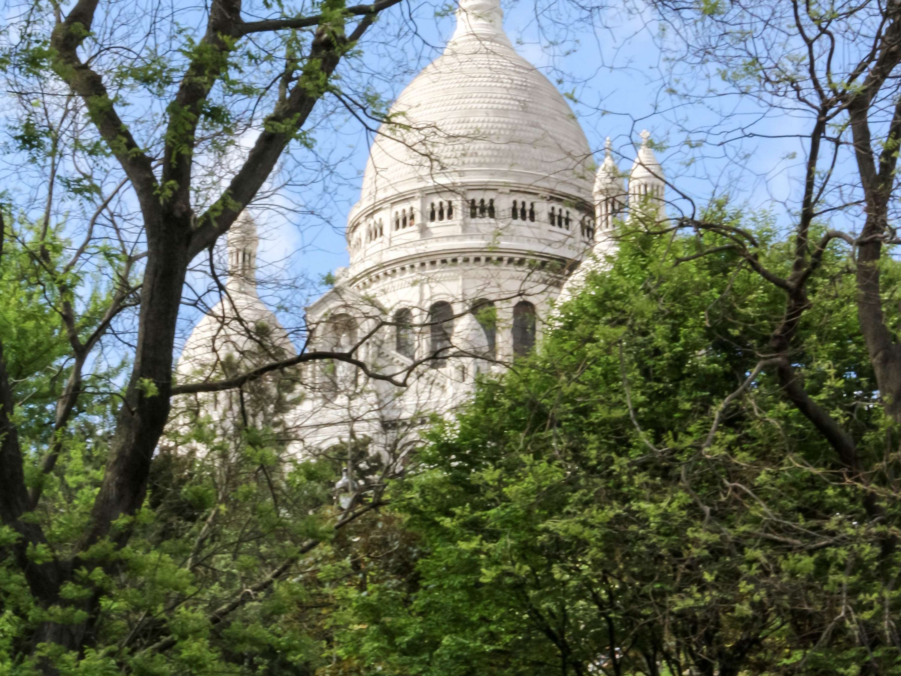 ibis Styles Paris Gare de l'Est Château Landon — 23/30