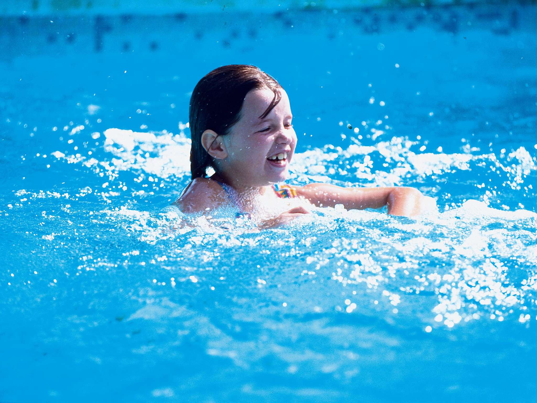 Photo - Novotel Zurich City West