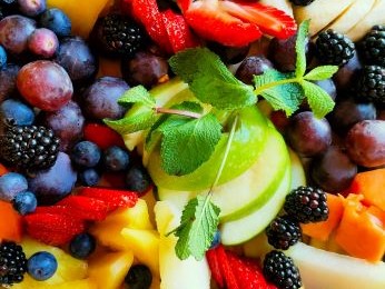 Foto - Novotel Sydney Olympic Park