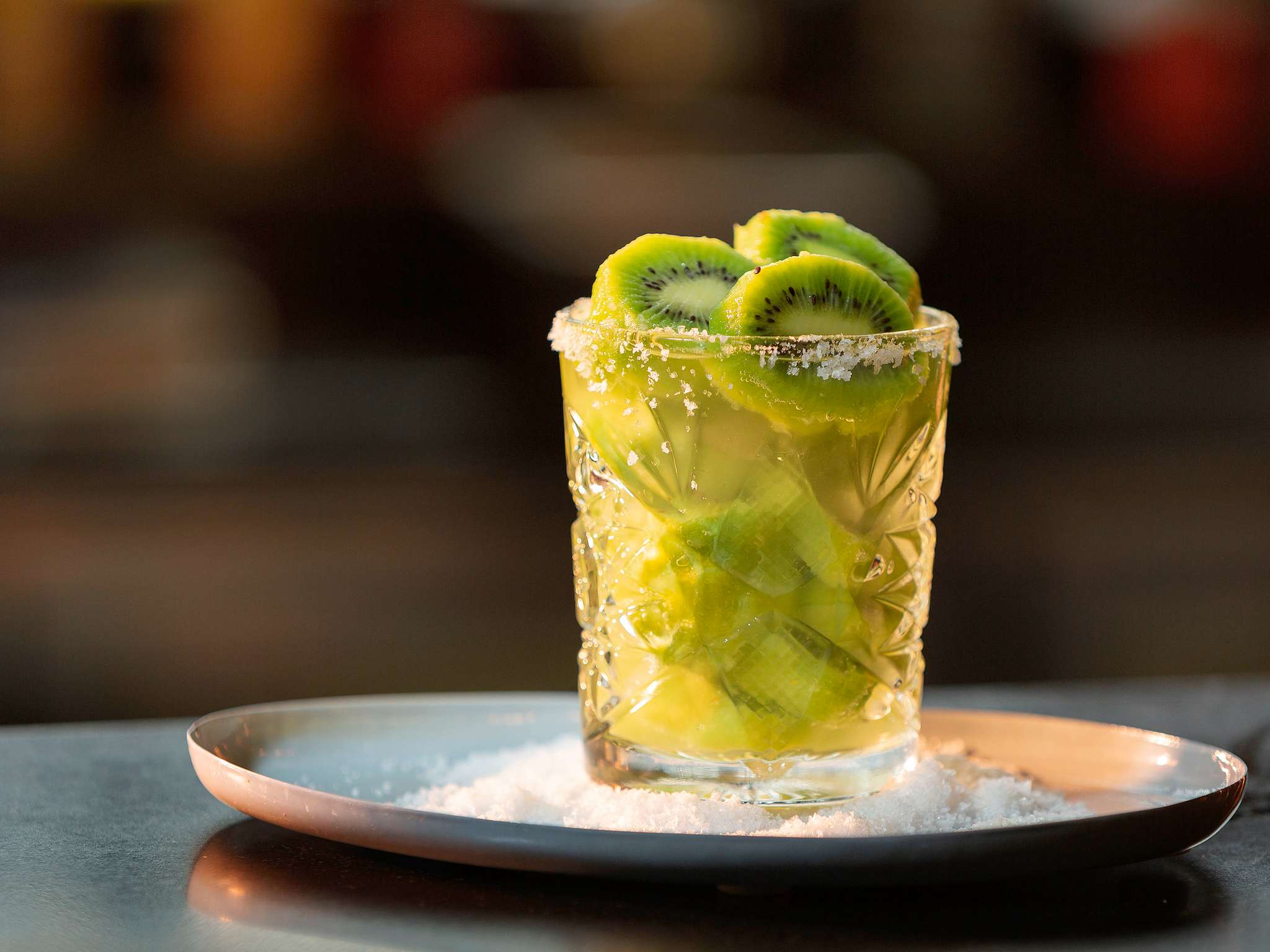 Foto - Novotel Sydney Olympic Park