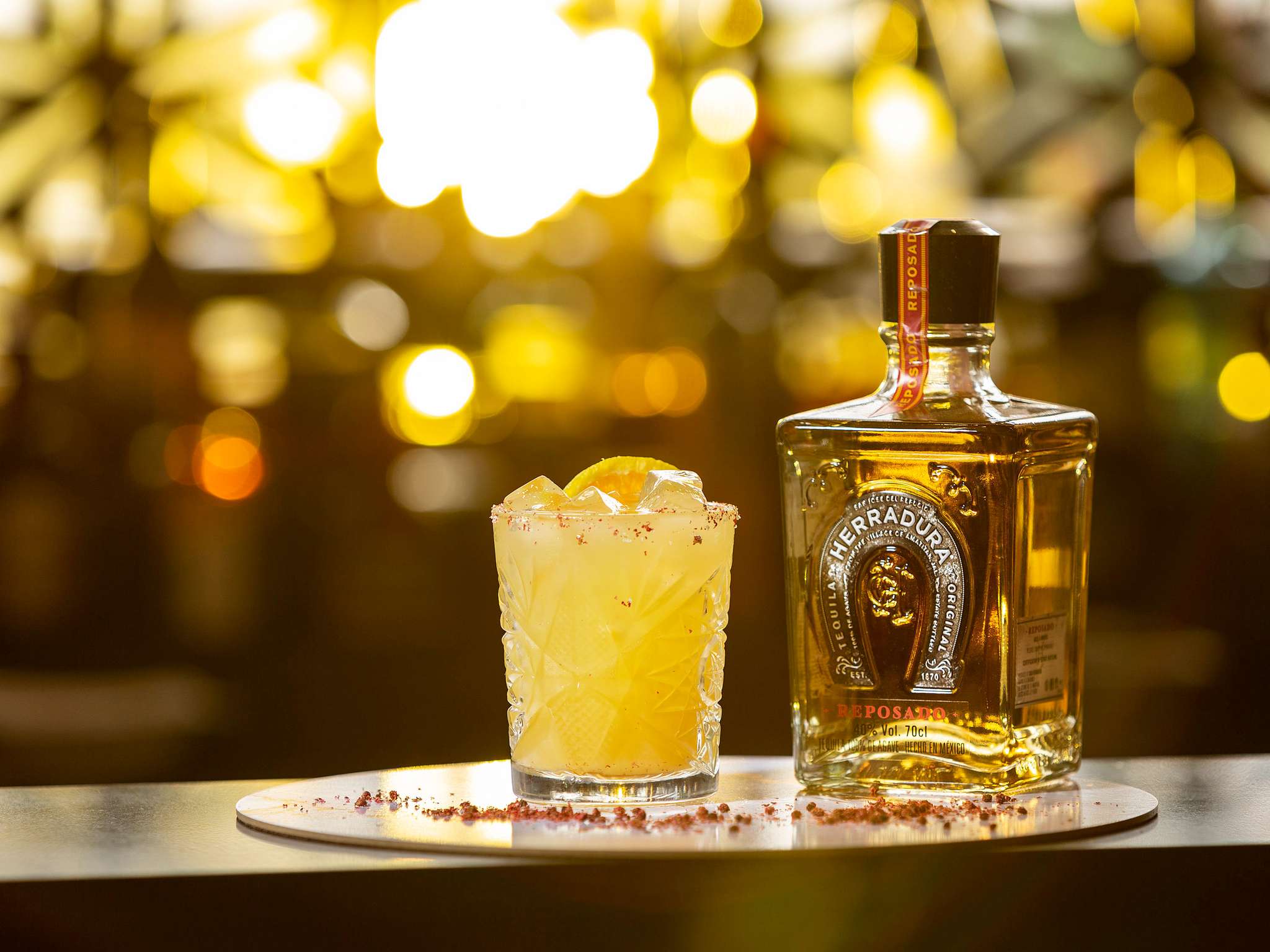 Foto - Novotel Sydney Olympic Park