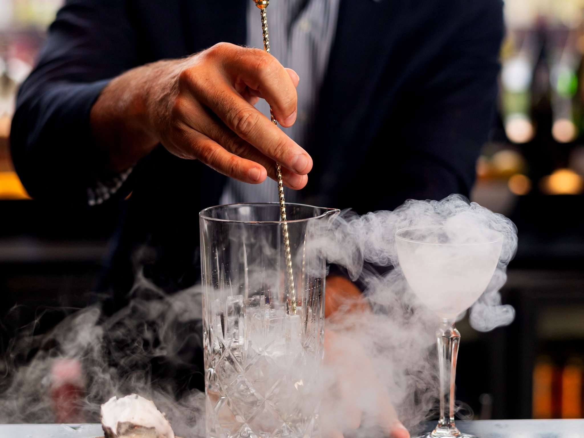 Novotel Sydney Olympic Park Homebush Sydney ALL ALL