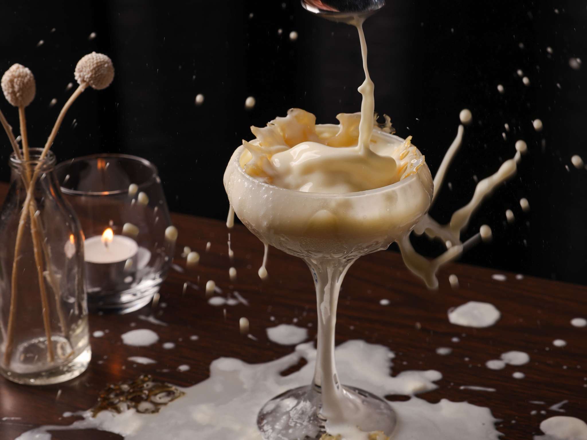 Foto - Novotel Sydney Olympic Park