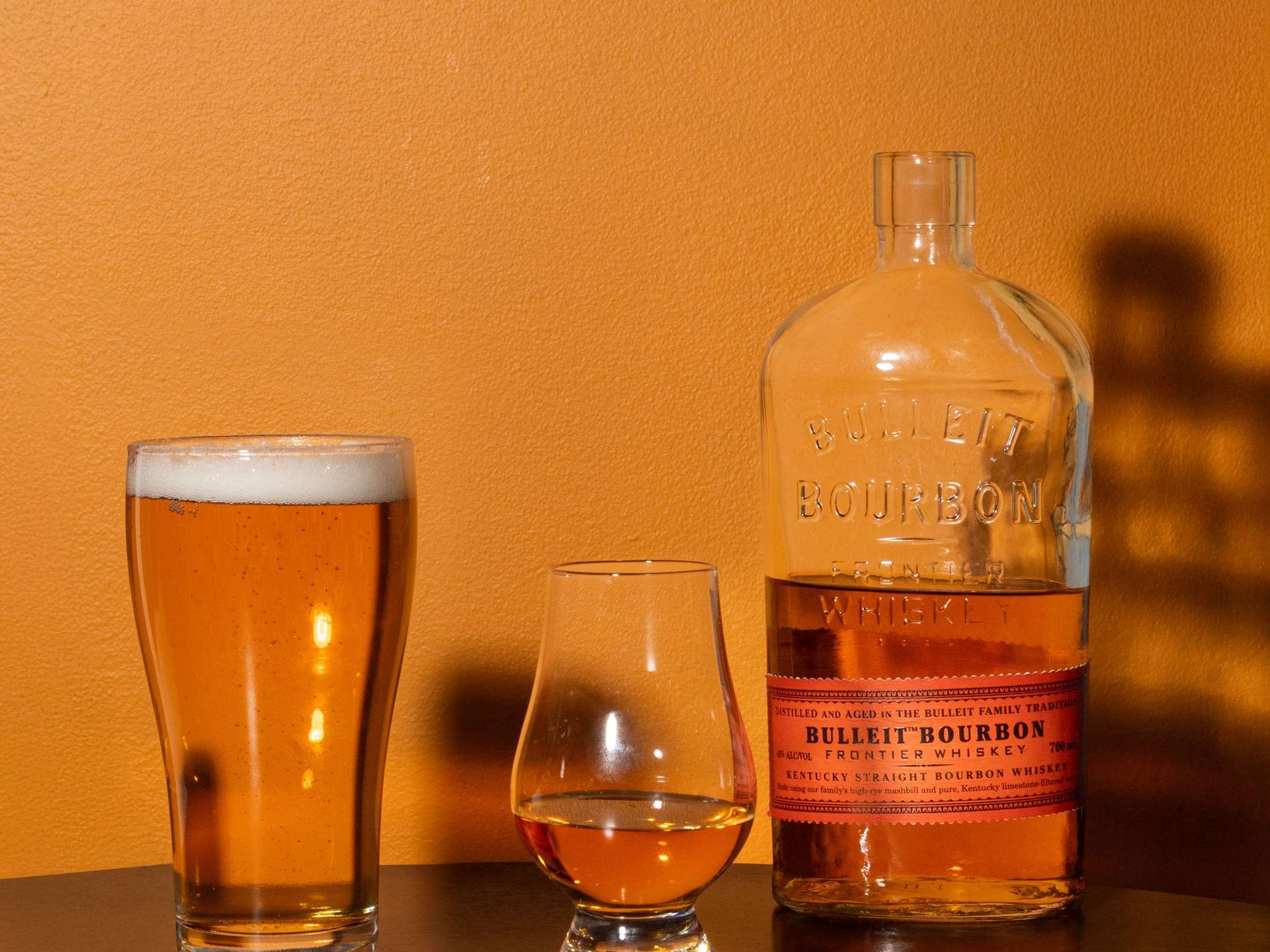 Foto - Novotel Sydney Olympic Park