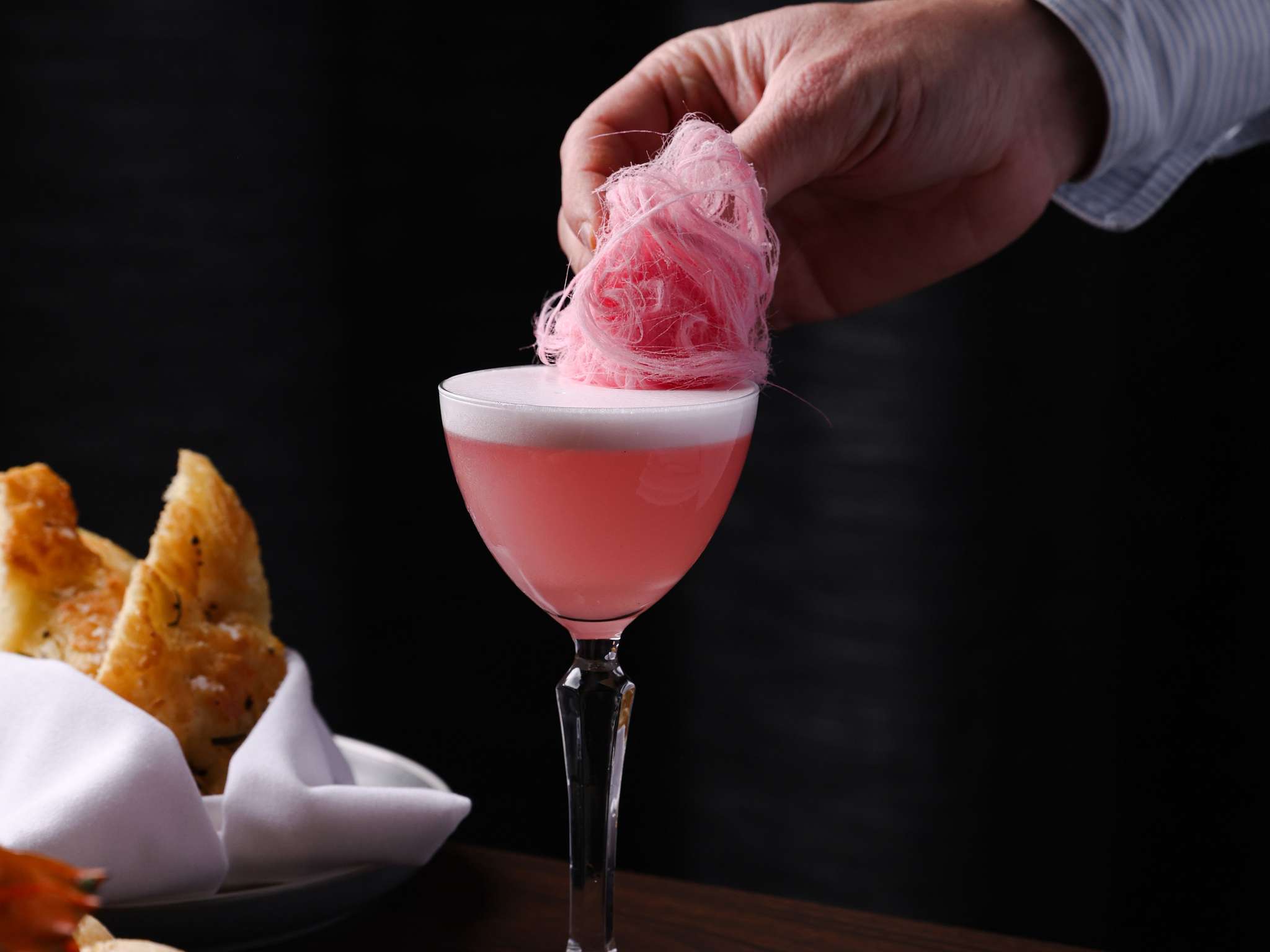 Foto - Novotel Sydney Olympic Park