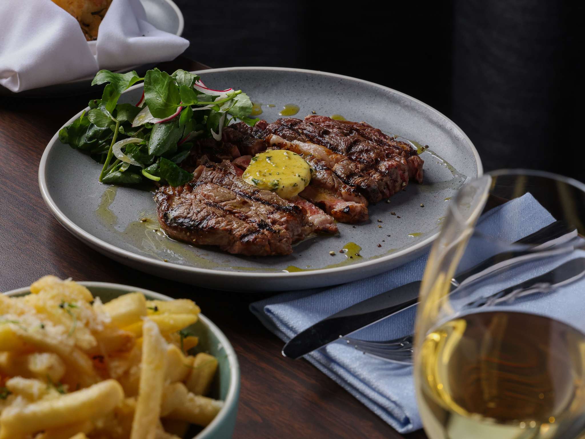 Foto - Novotel Sydney Olympic Park