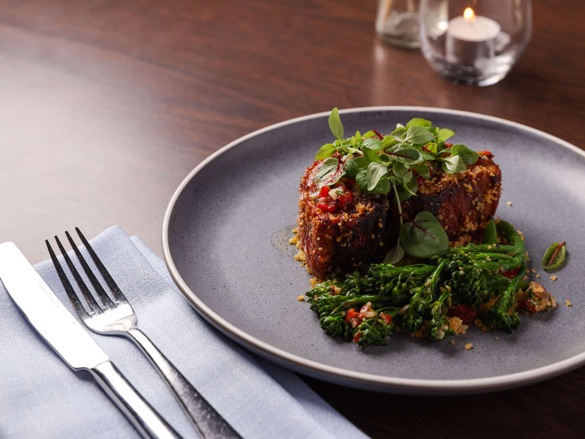 Foto - Novotel Sydney Olympic Park