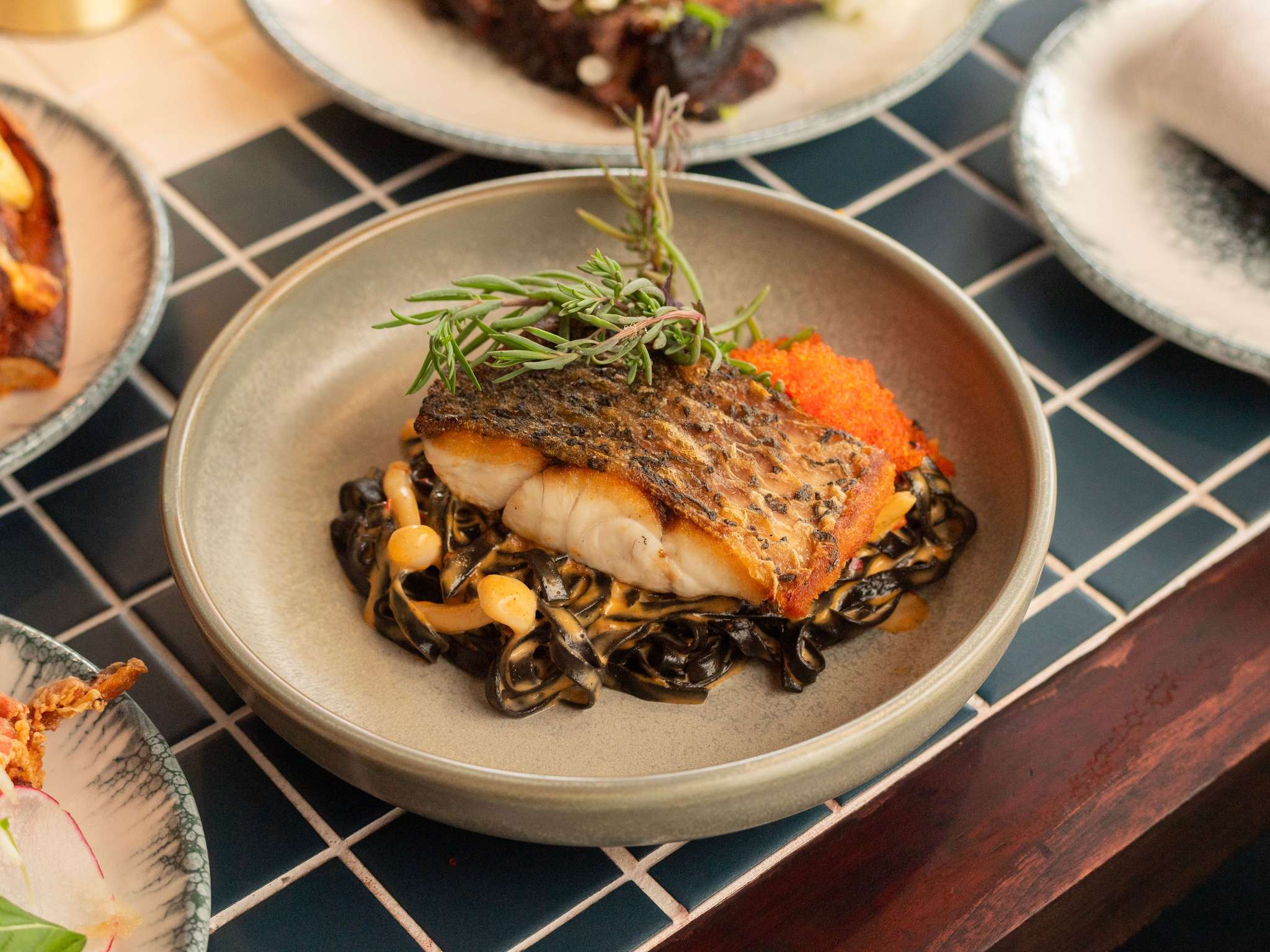 Foto - Novotel Sydney Olympic Park