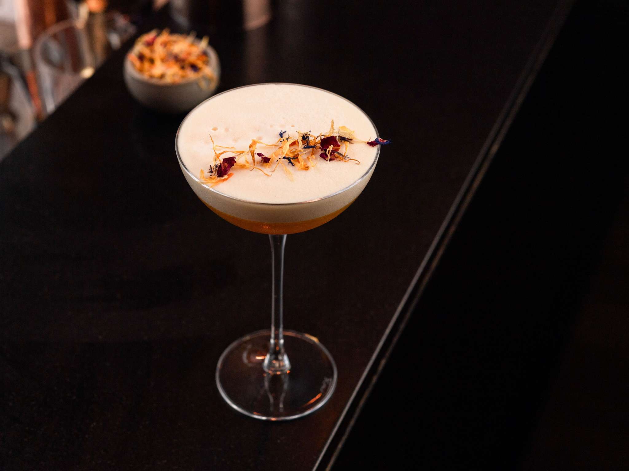 Foto - Novotel Sydney Olympic Park