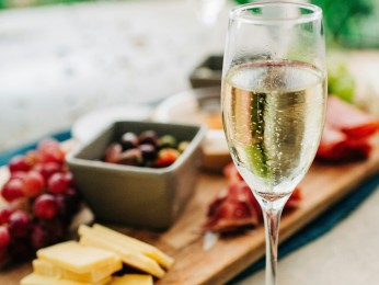 Foto - ibis Sydney Olympic Park