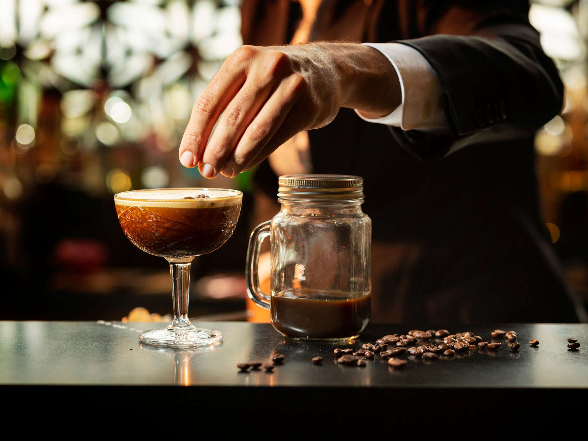 Foto - ibis Sydney Olympic Park