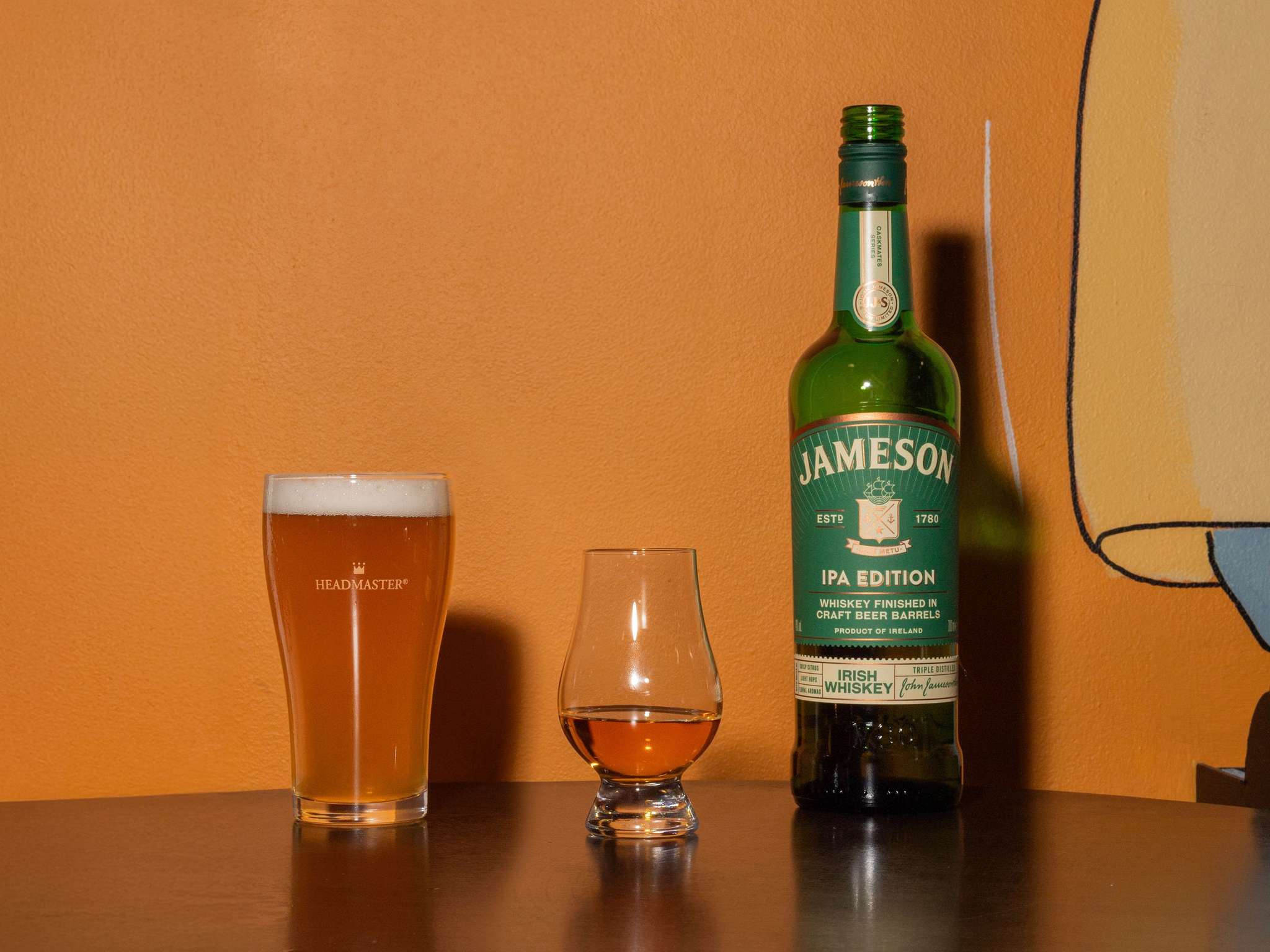 Foto - ibis Sydney Olympic Park