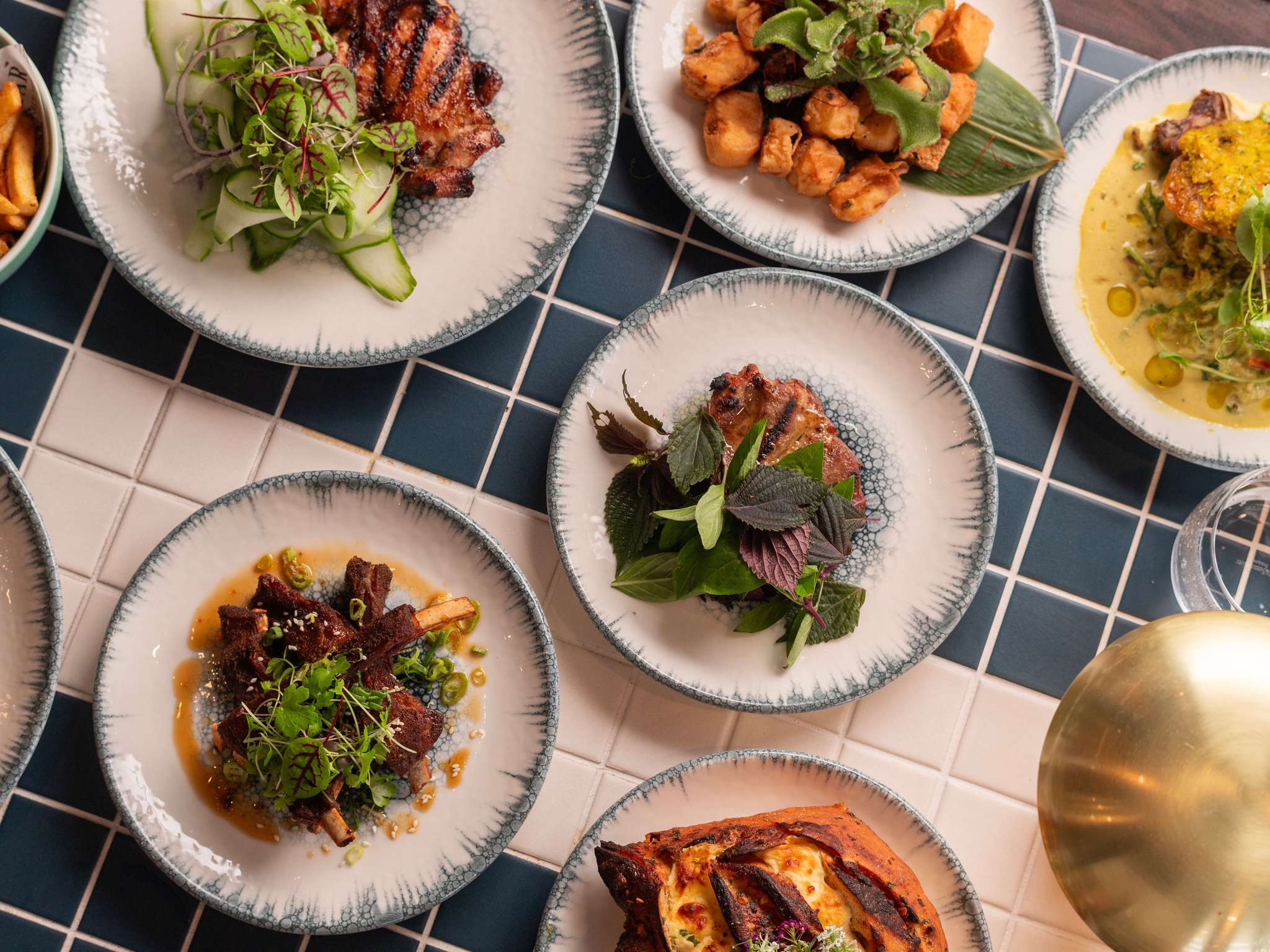 Foto - ibis Sydney Olympic Park