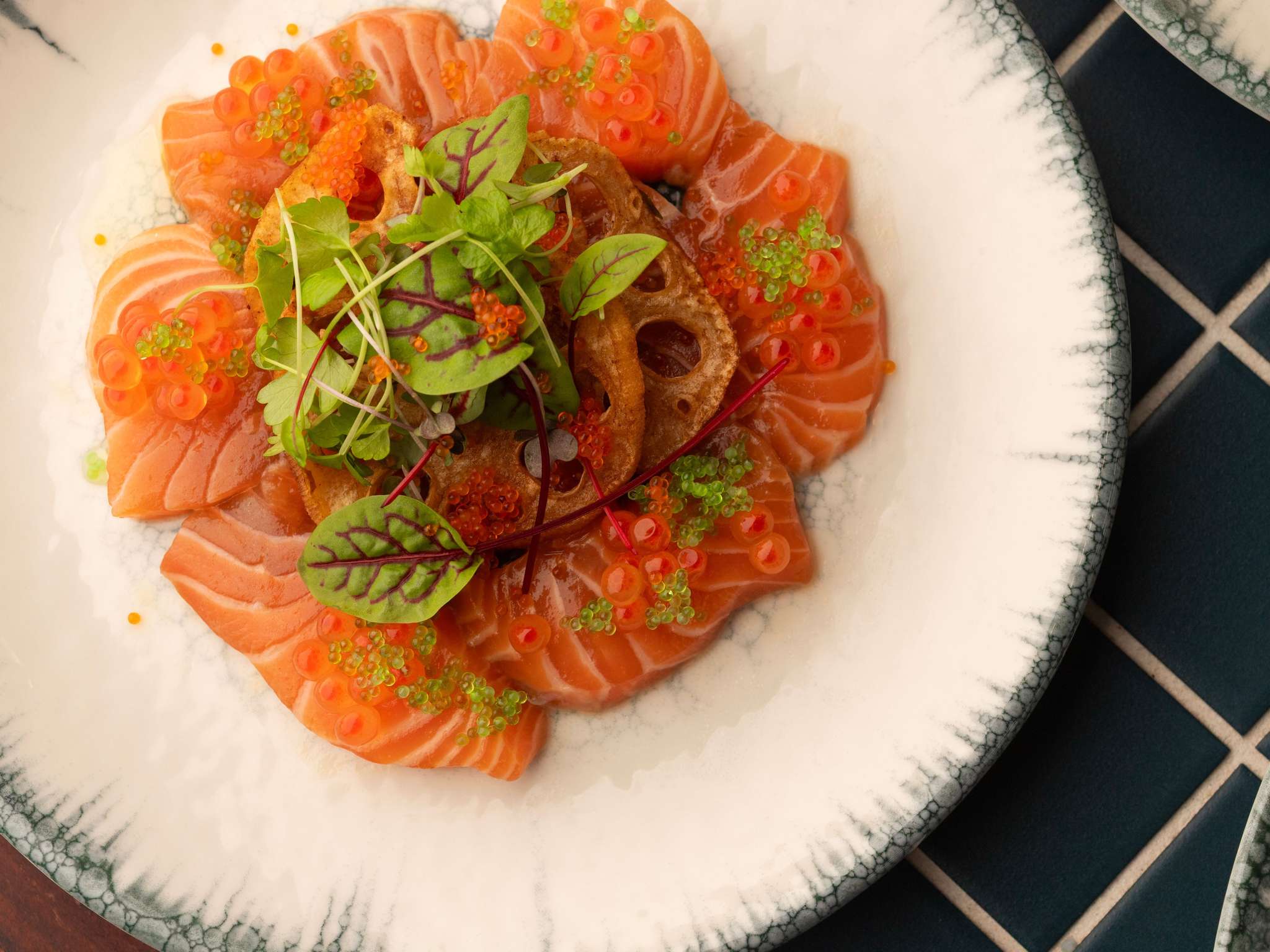 Foto - ibis Sydney Olympic Park