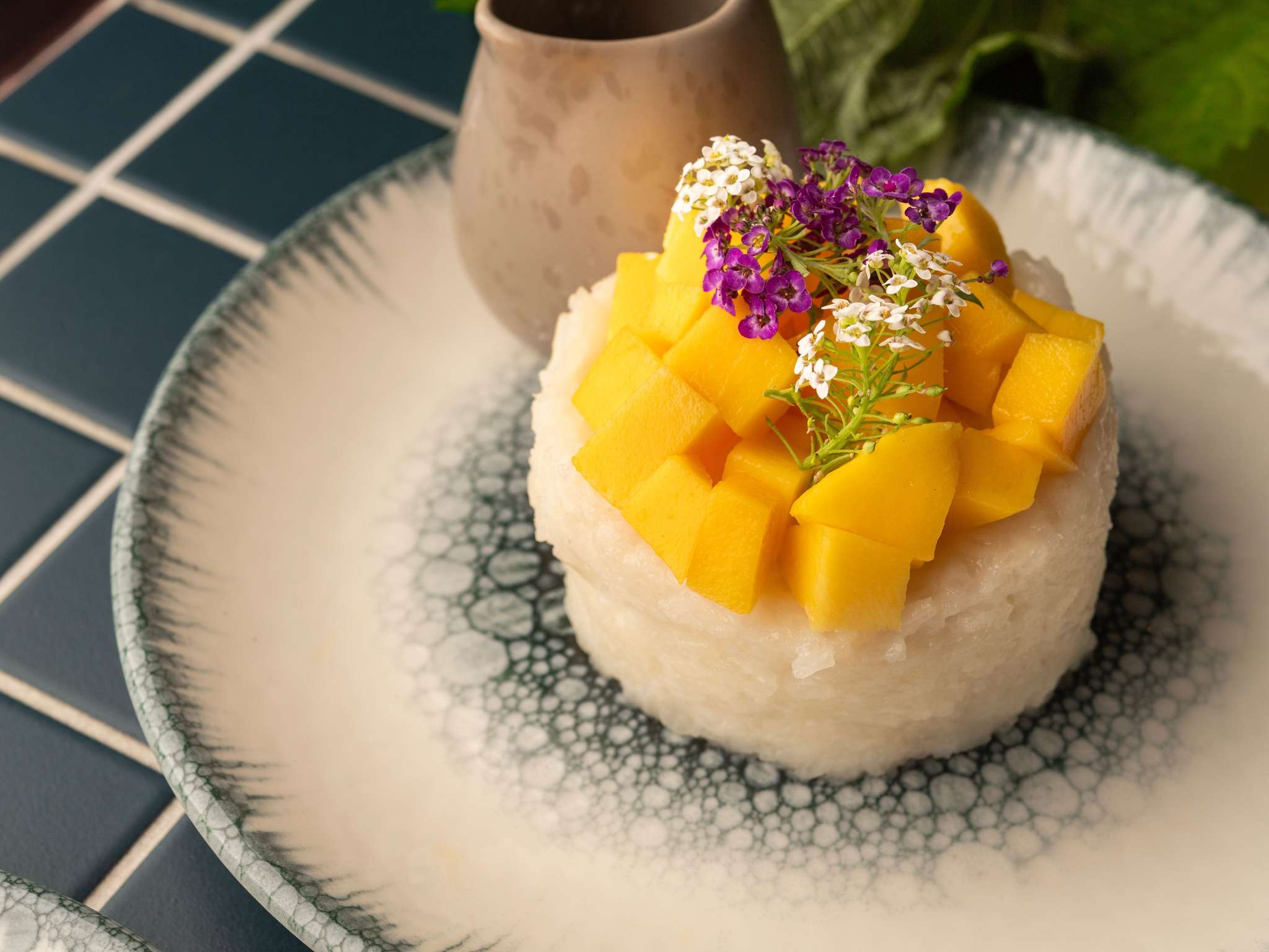 Foto - ibis Sydney Olympic Park