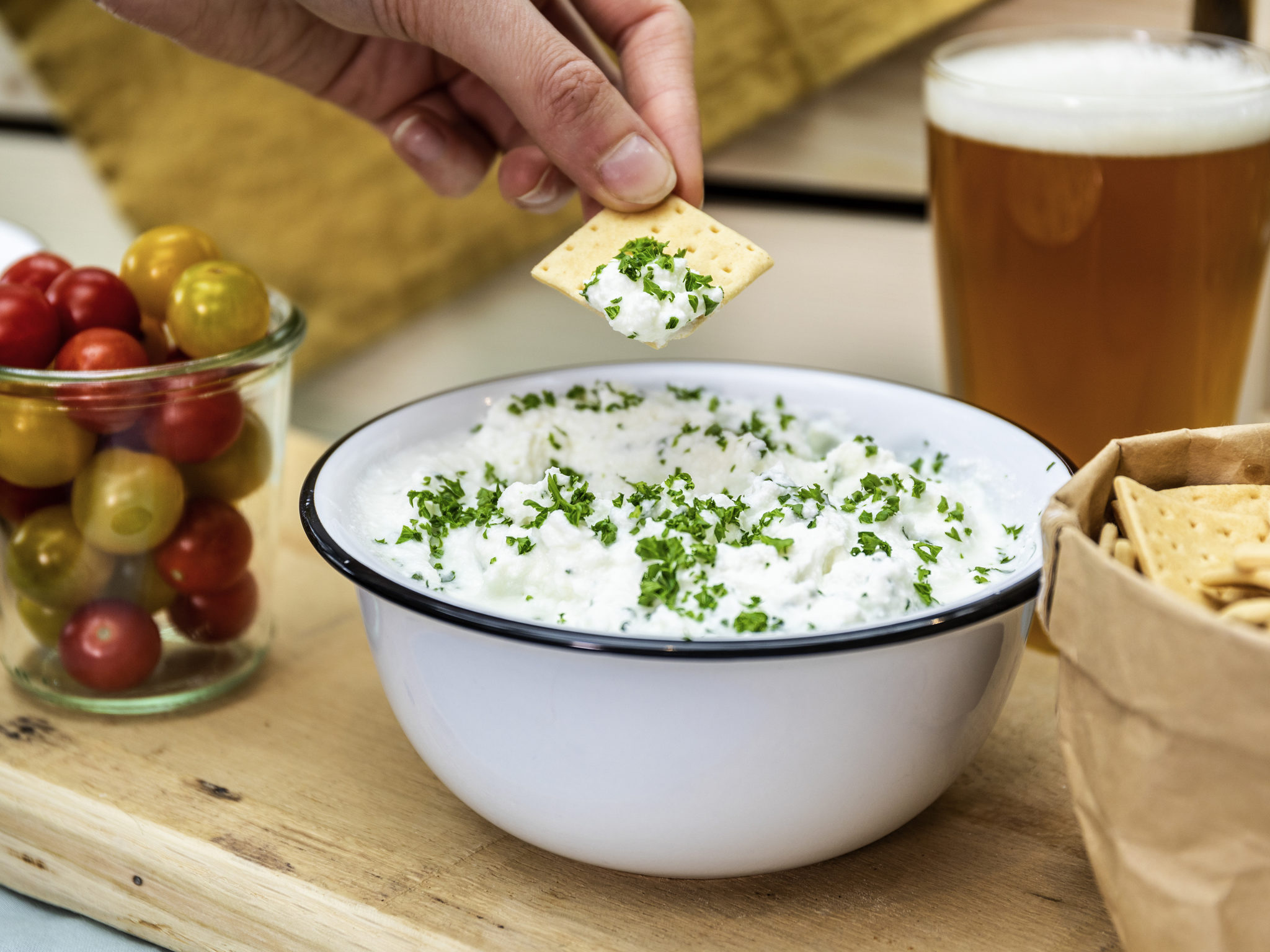 Photo - ibis Styles Arles Palais des Congrès