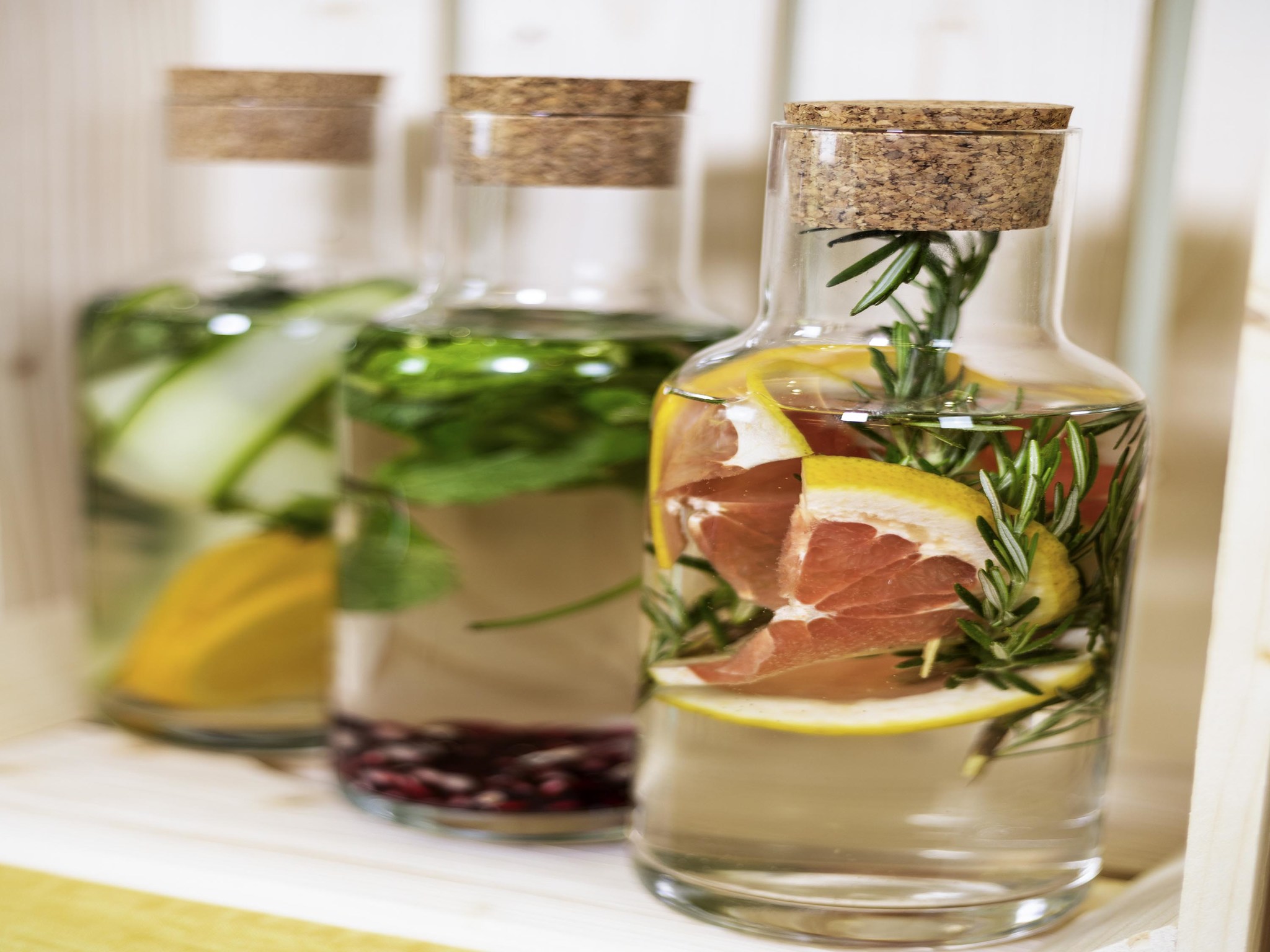 Photo - ibis Styles Arles Palais des Congrès