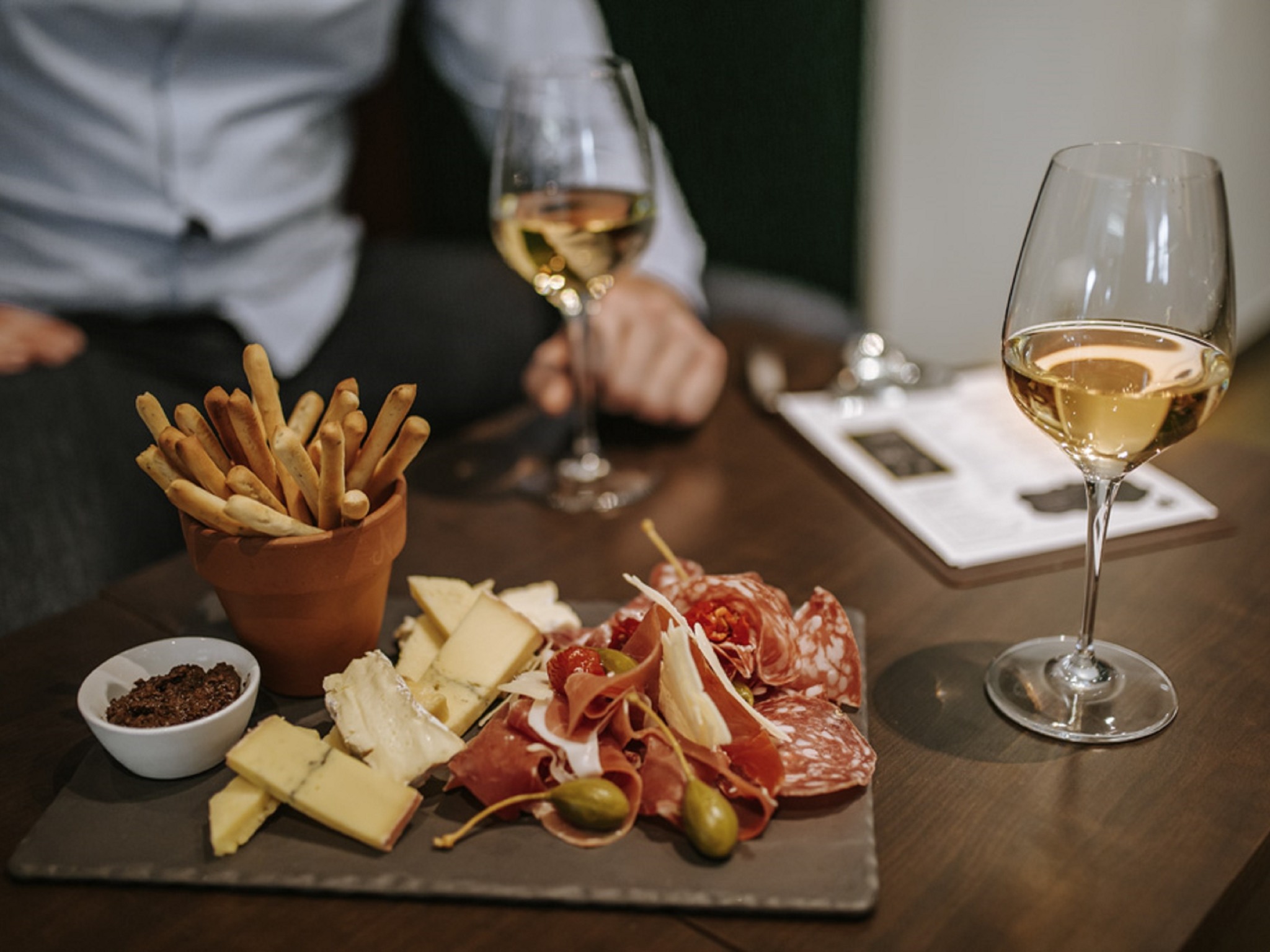 Photo - ibis Styles Arles Palais des Congrès