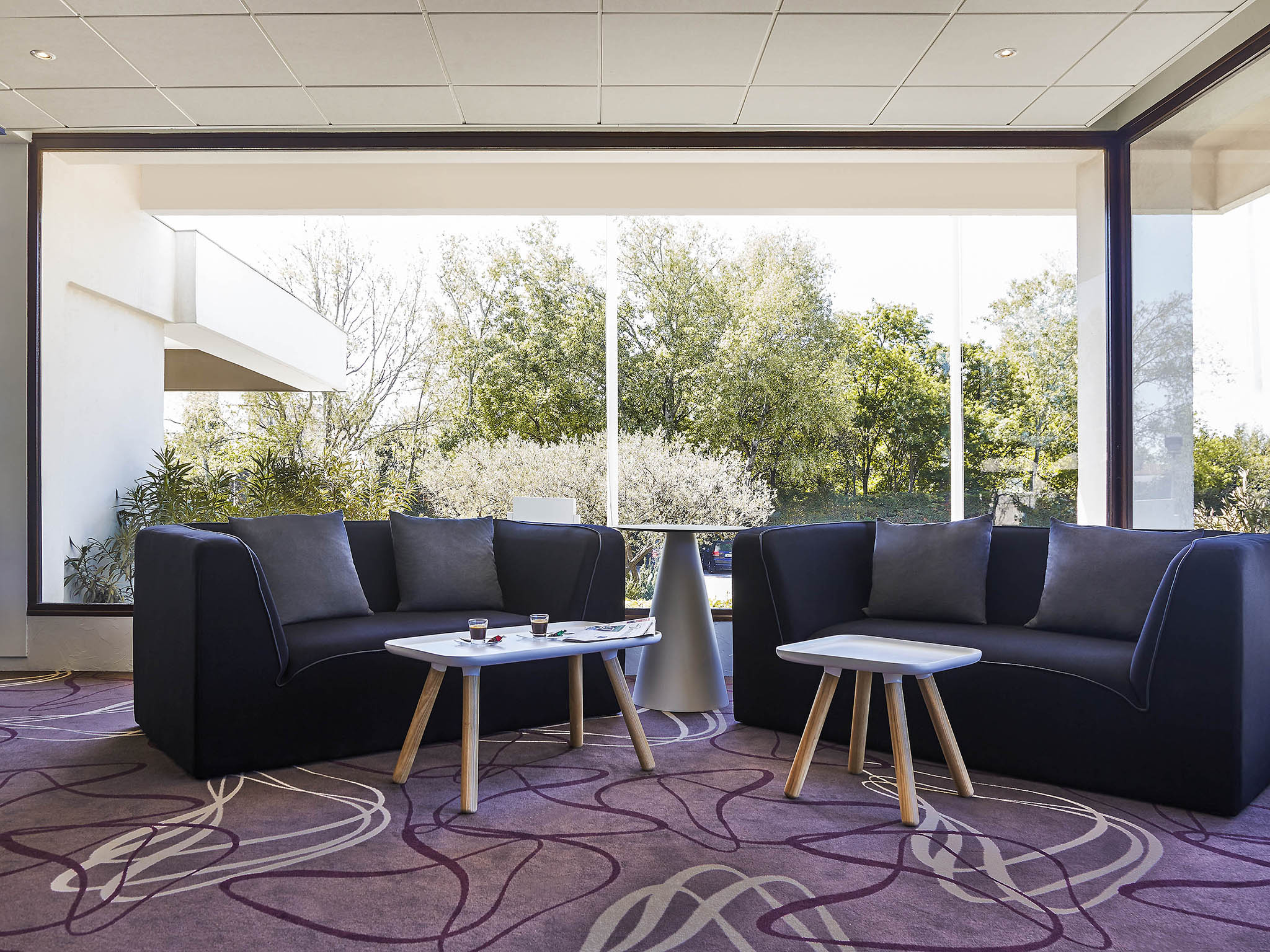 Photo - ibis Styles Arles Palais des Congrès