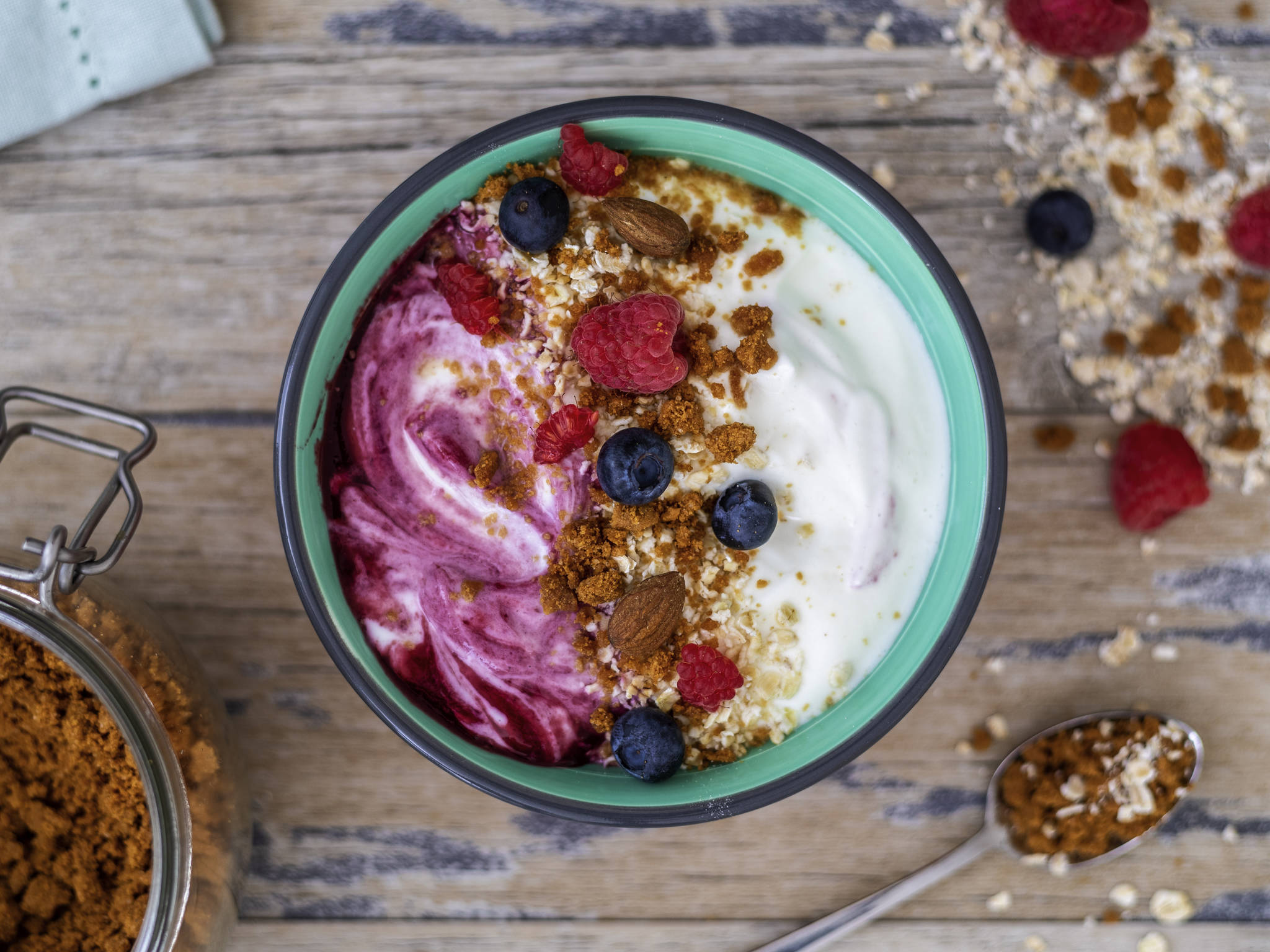 Photo - ibis Styles Arles Palais des Congrès