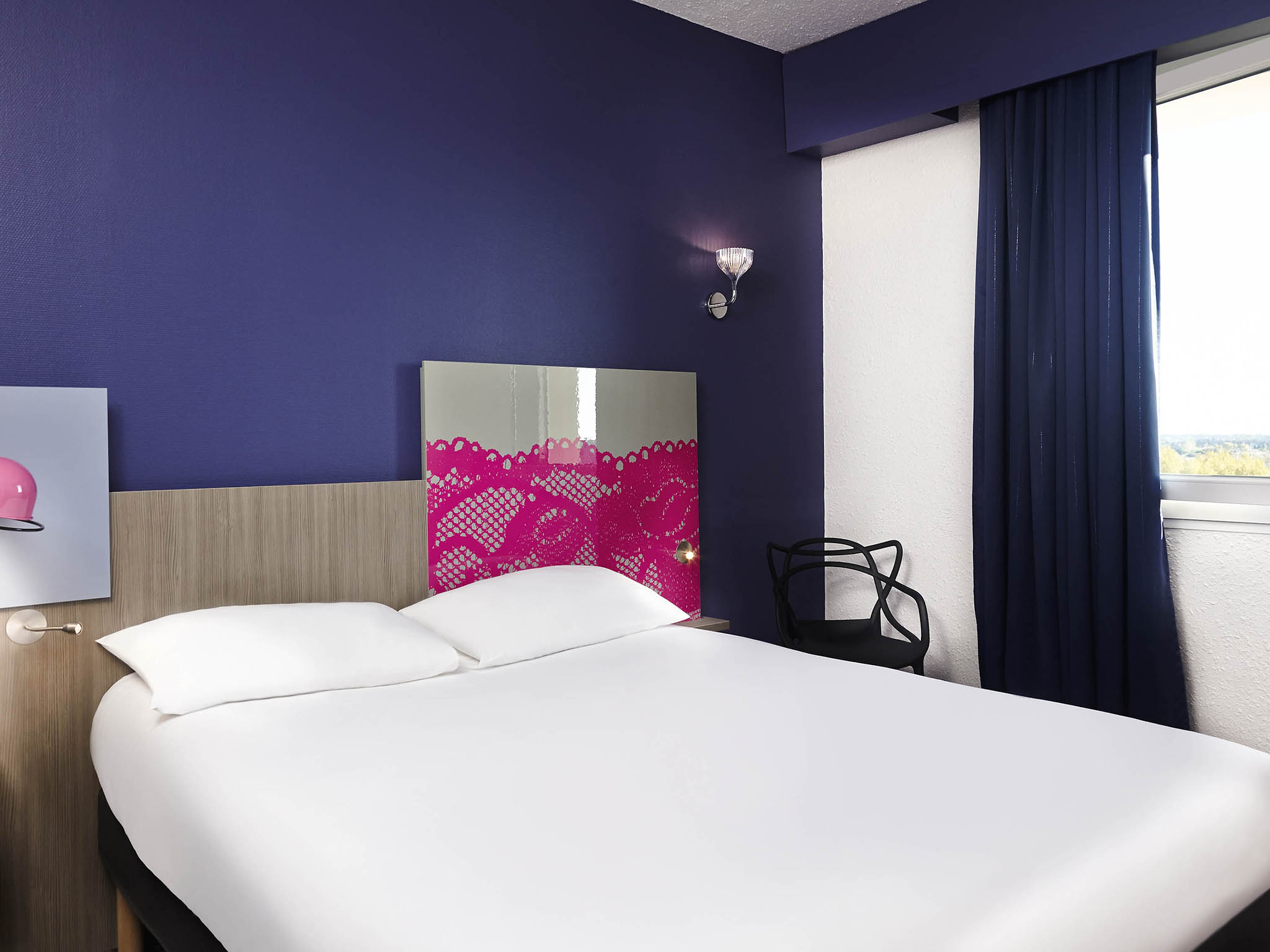 Photo - ibis Styles Arles Palais des Congrès