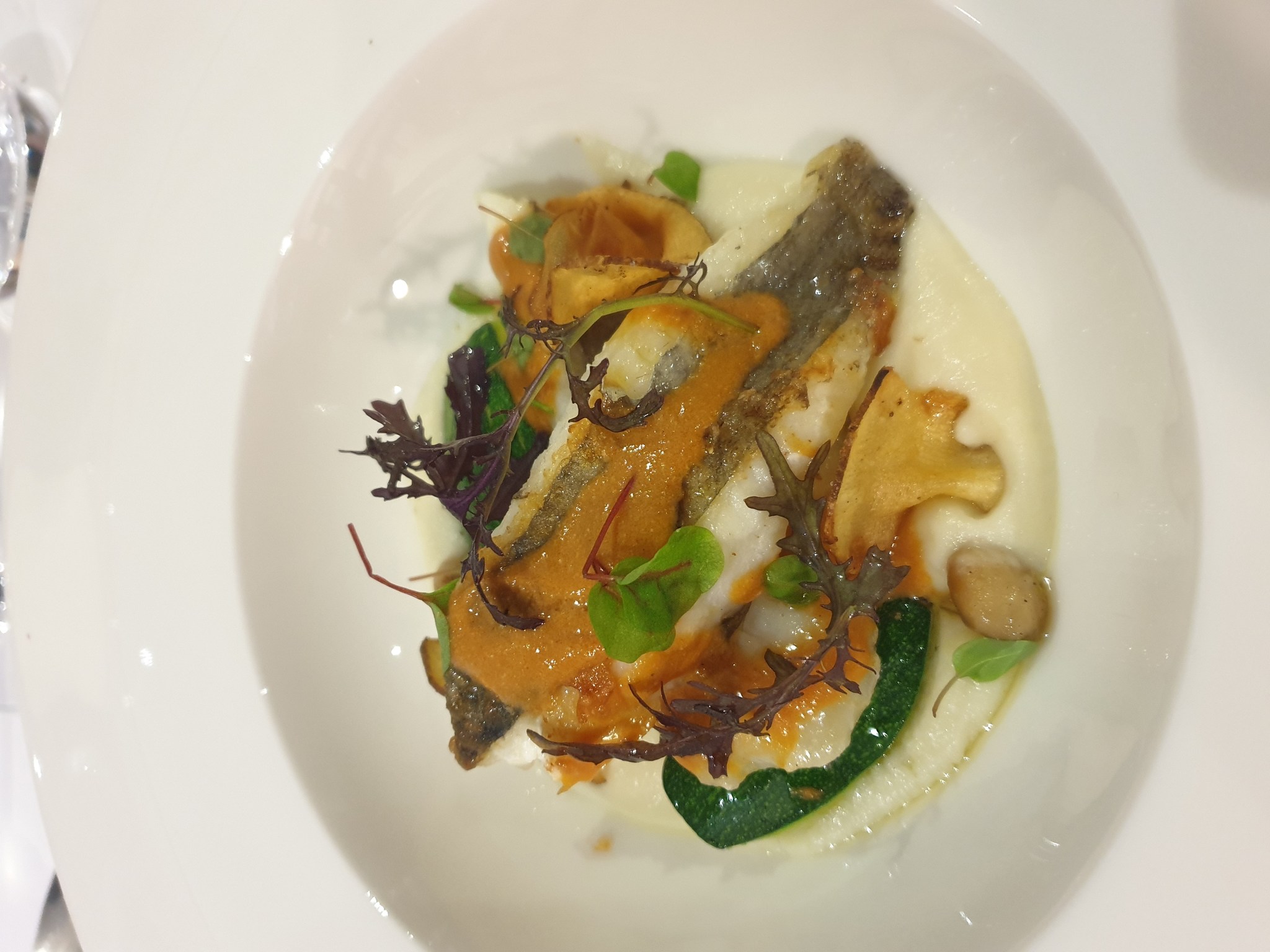 Photo - ibis Styles Arles Palais des Congrès