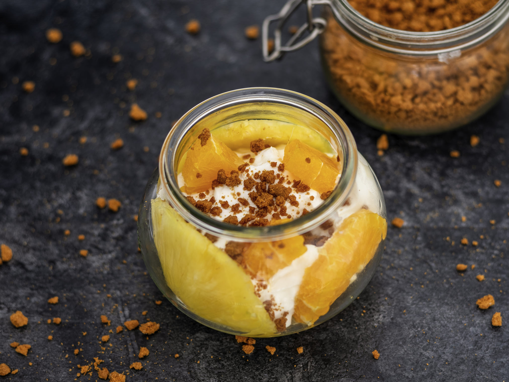 Photo - ibis Styles Arles Palais des Congrès