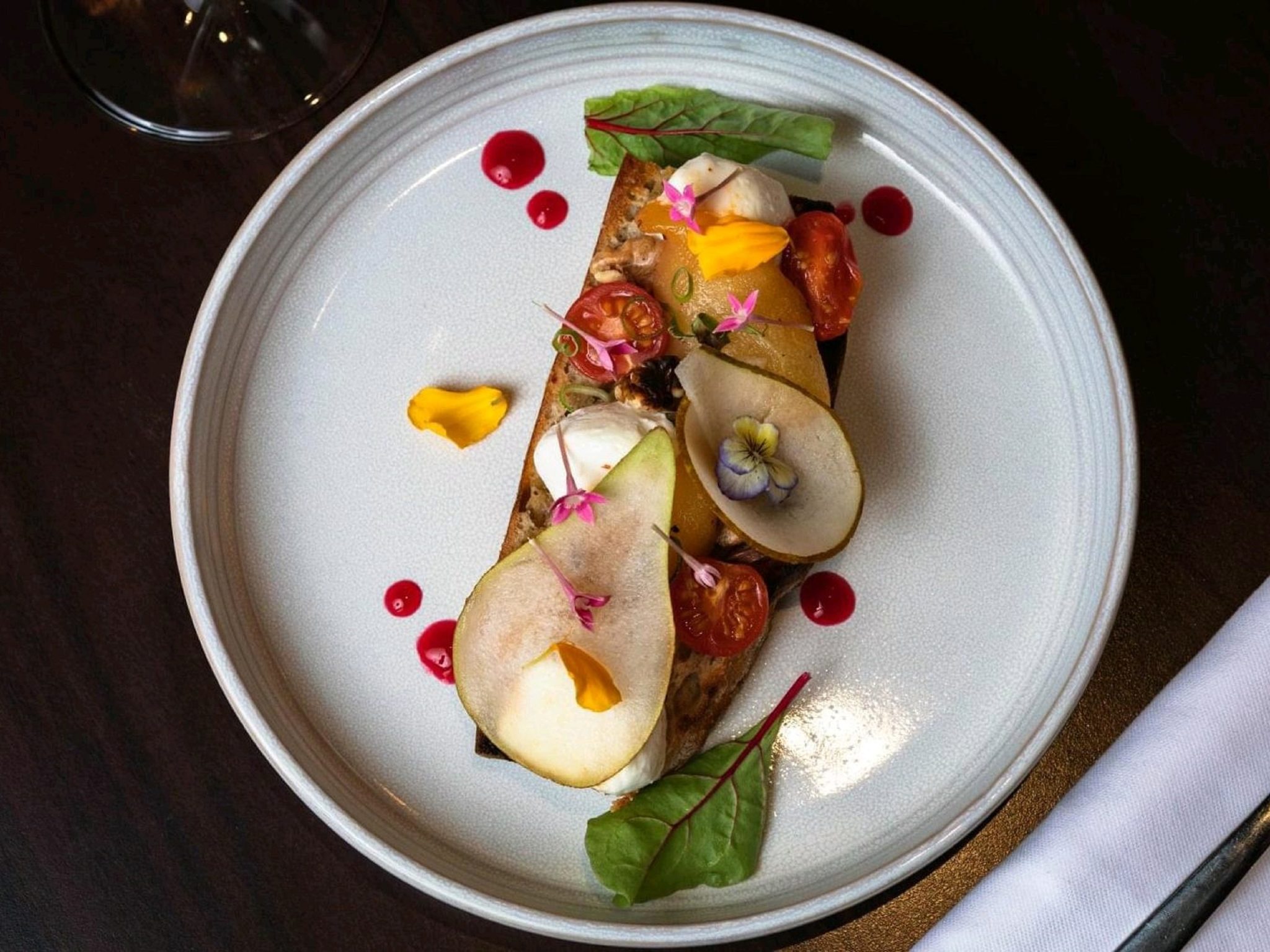 Photo - ibis Styles Arles Palais des Congrès