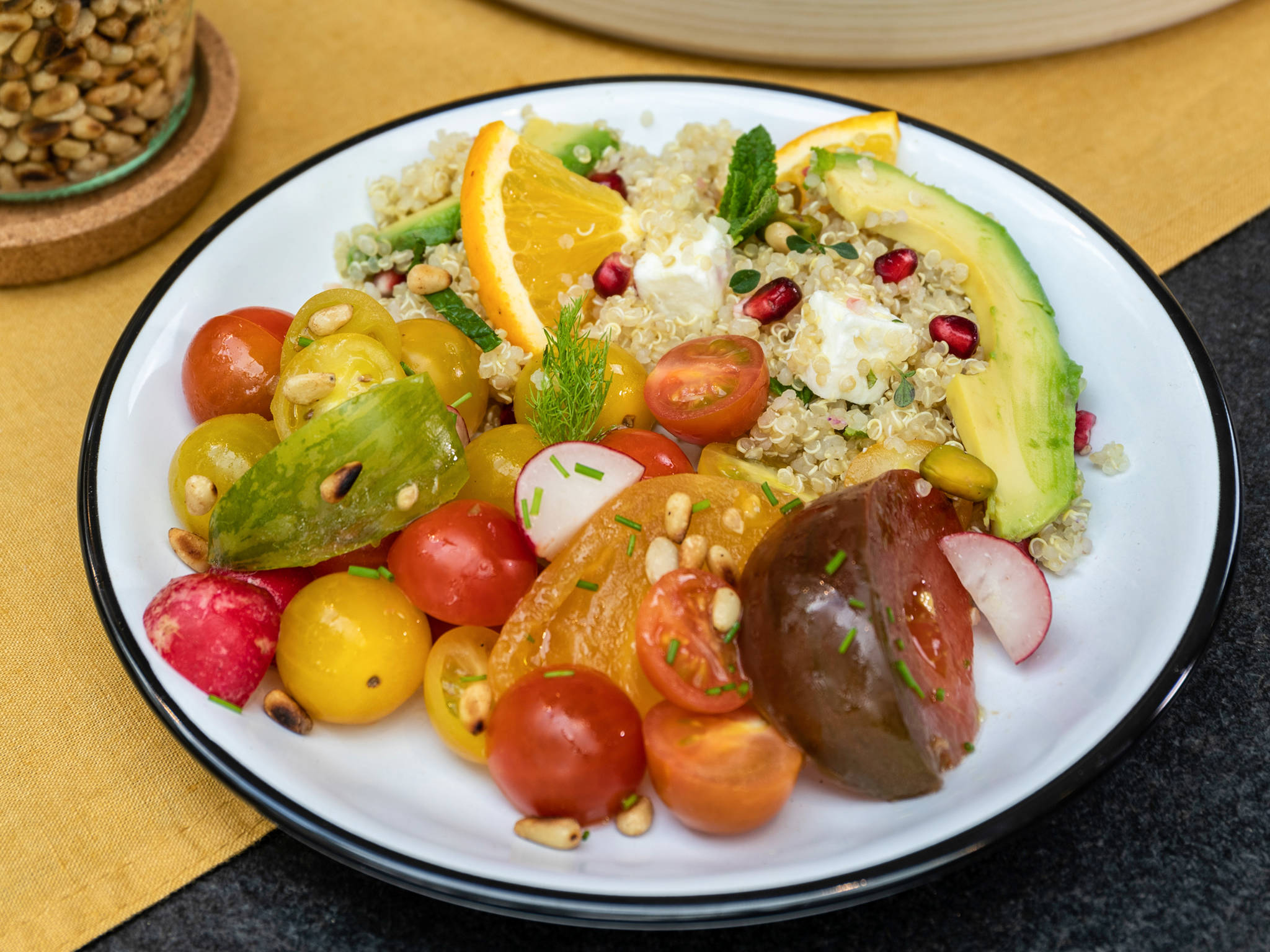 Photo - ibis Styles Arles Palais des Congrès