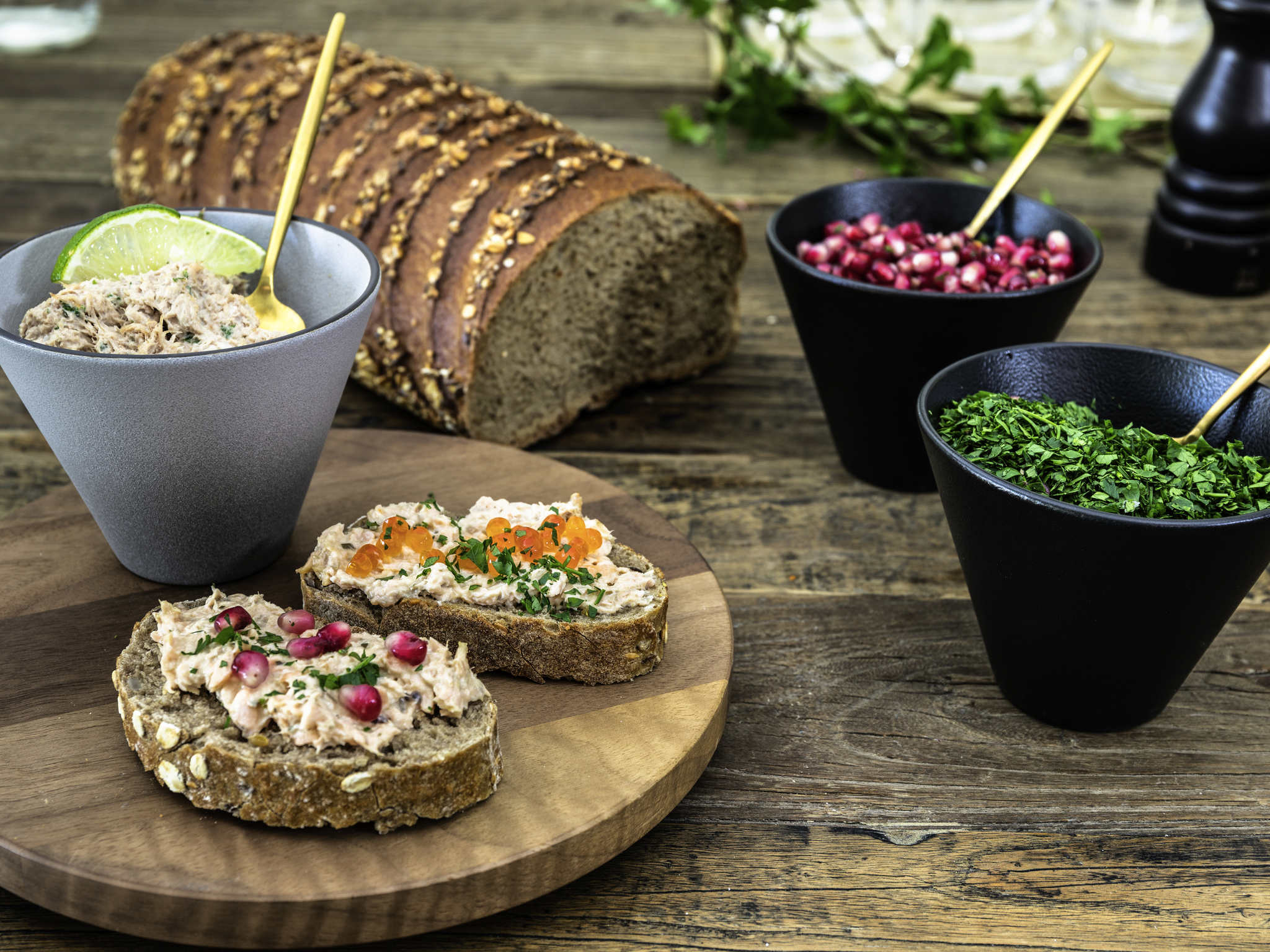 Photo - ibis Styles Arles Palais des Congrès