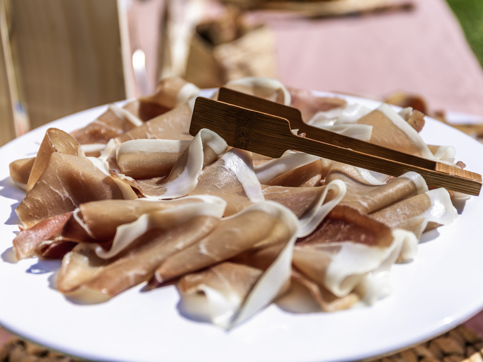 Photo - ibis Styles Arles Palais des Congrès