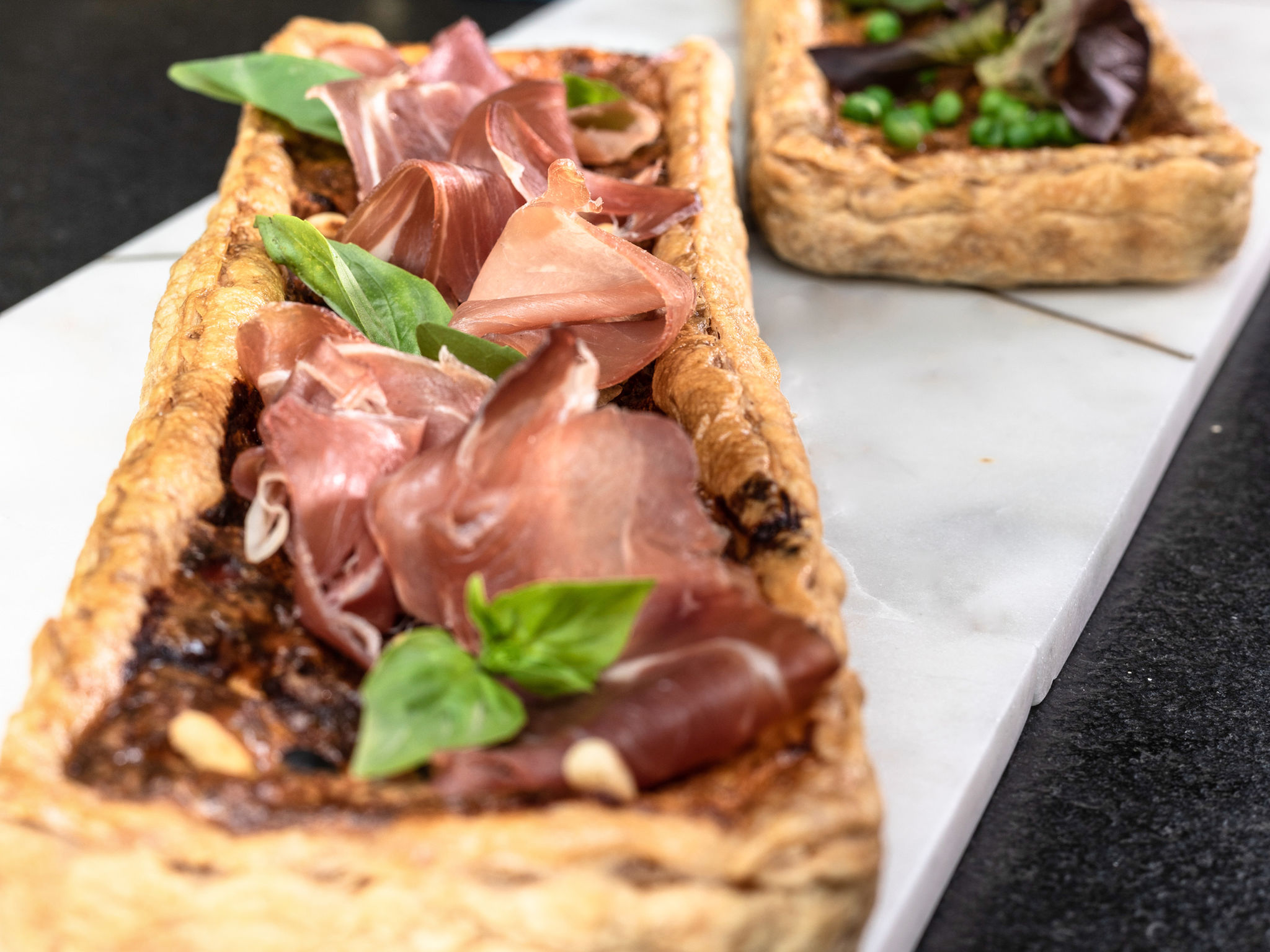 Photo - ibis Styles Arles Palais des Congrès