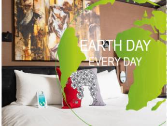 Photo - Sofitel Philadelphia at Rittenhouse Square