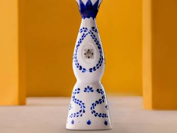 Photo - Sofitel Philadelphia at Rittenhouse Square