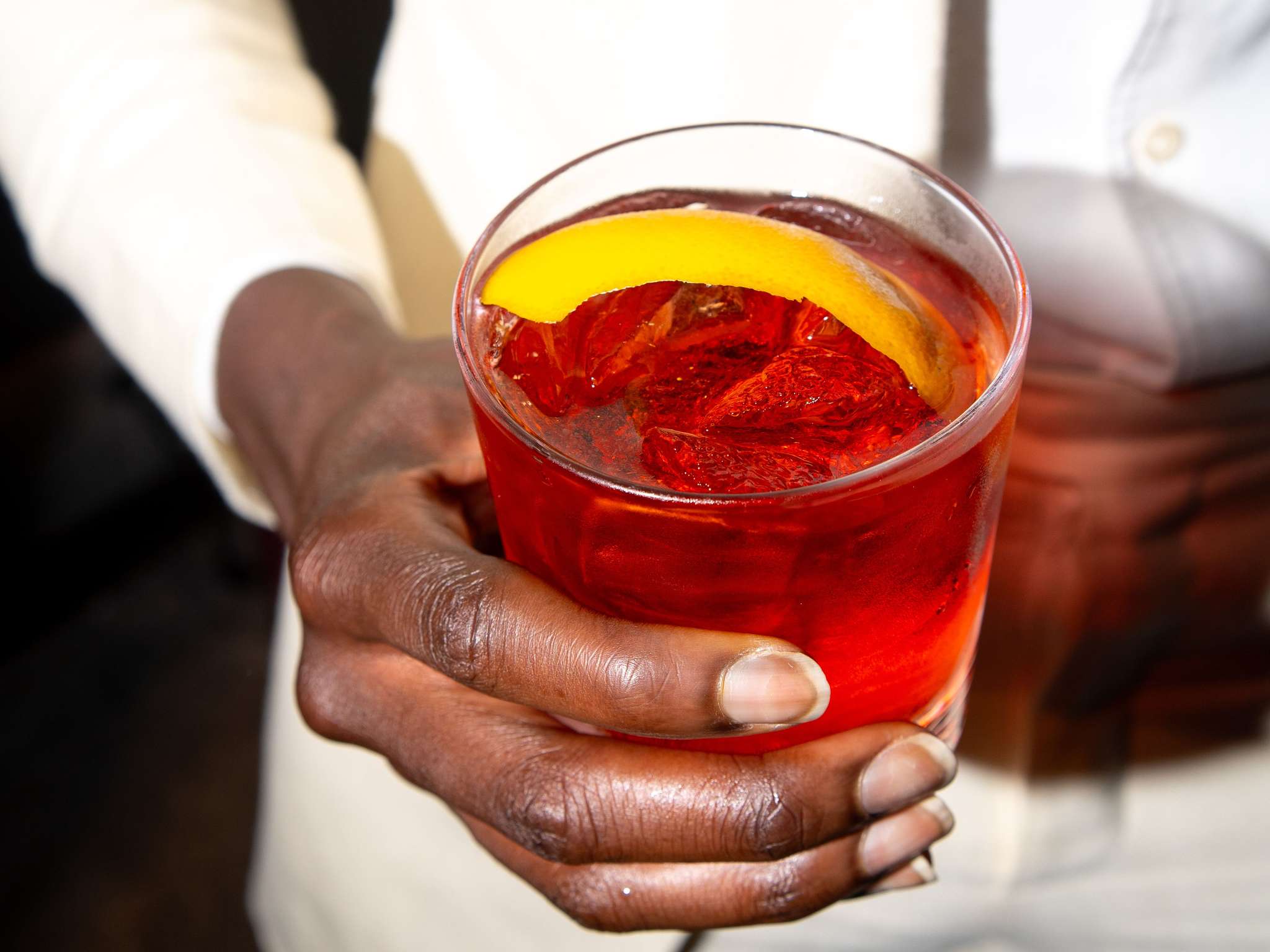 Photo - Sofitel Philadelphia at Rittenhouse Square