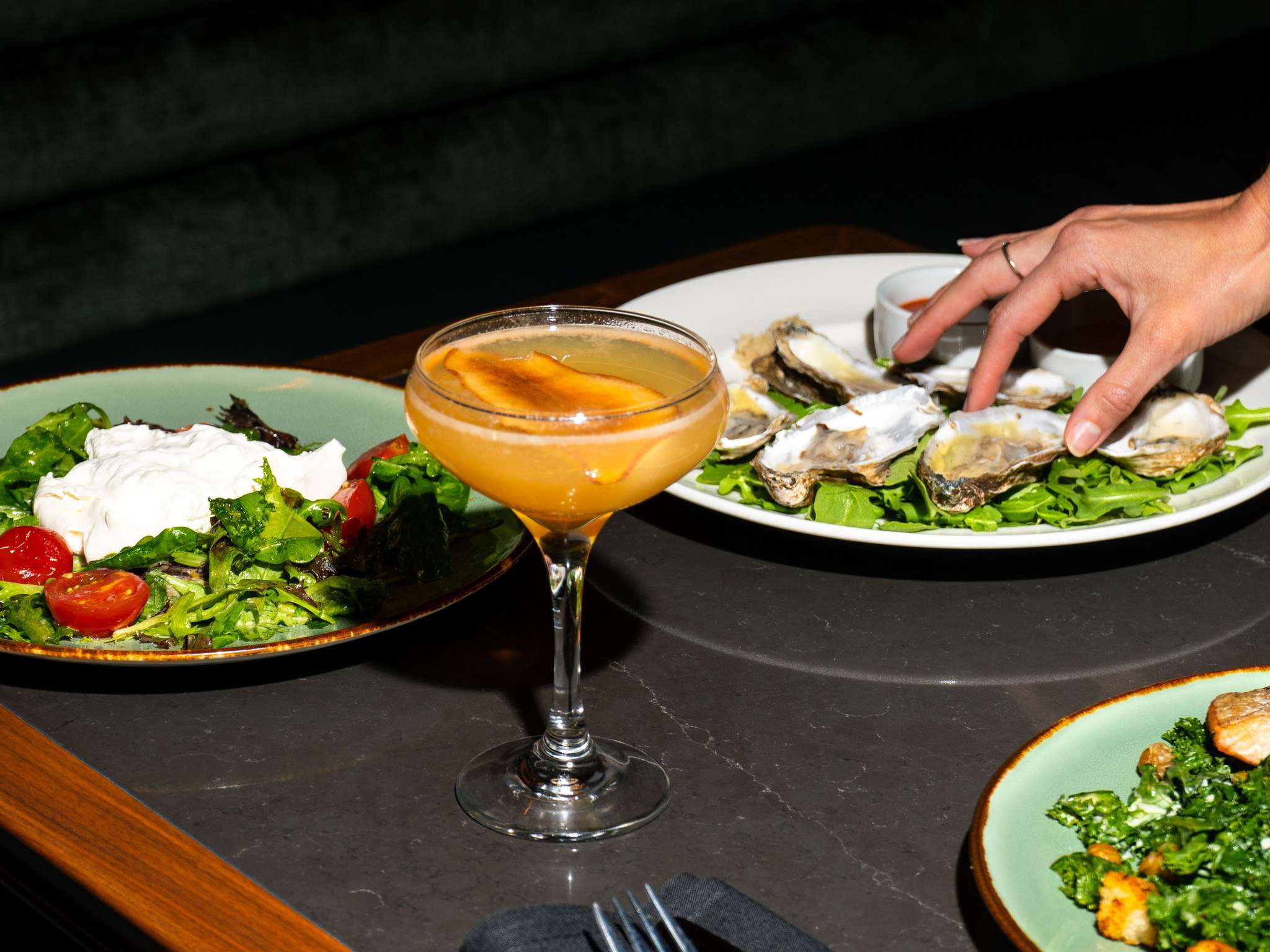 Photo - Sofitel Philadelphia at Rittenhouse Square