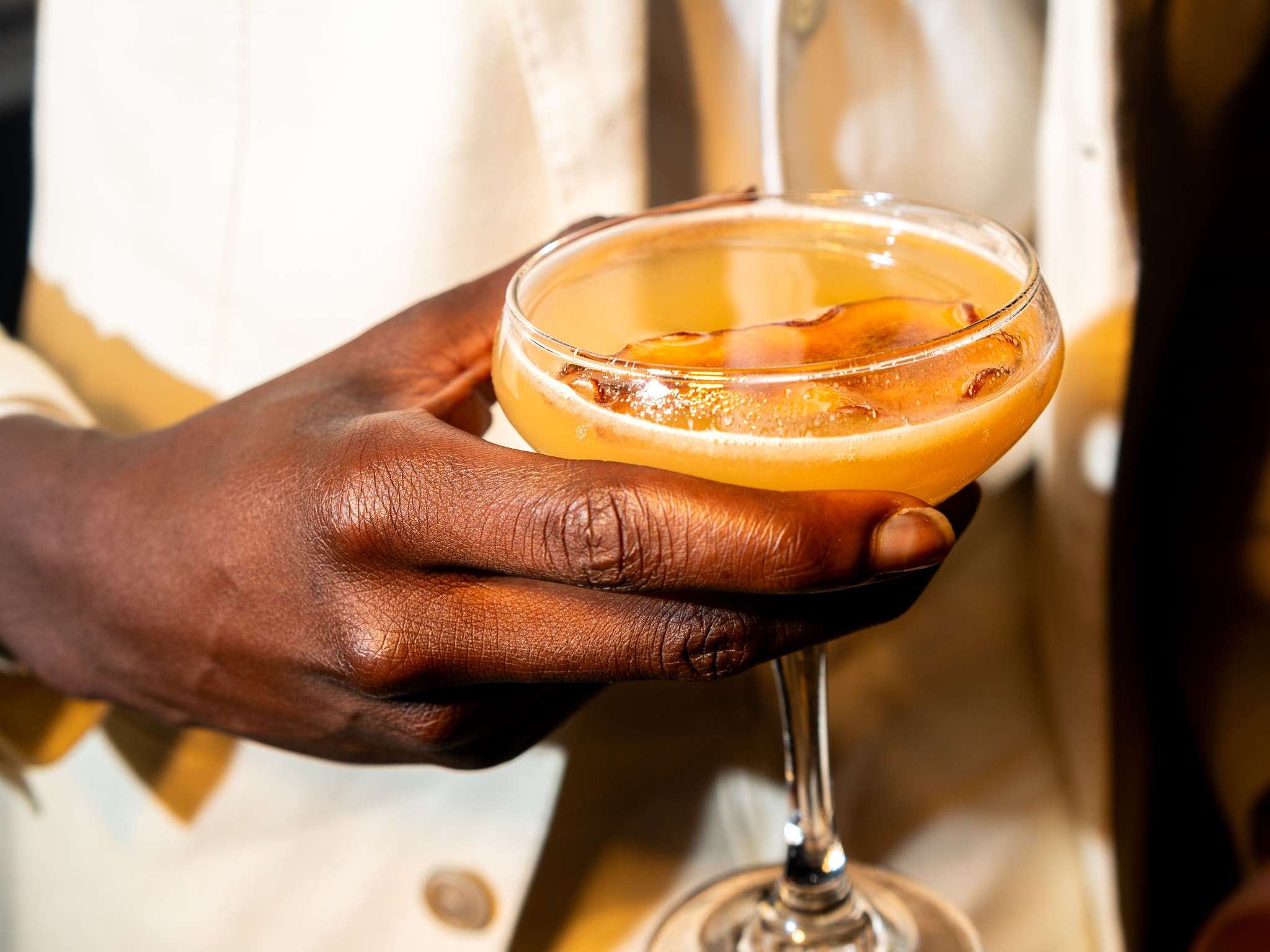 Photo - Sofitel Philadelphia at Rittenhouse Square