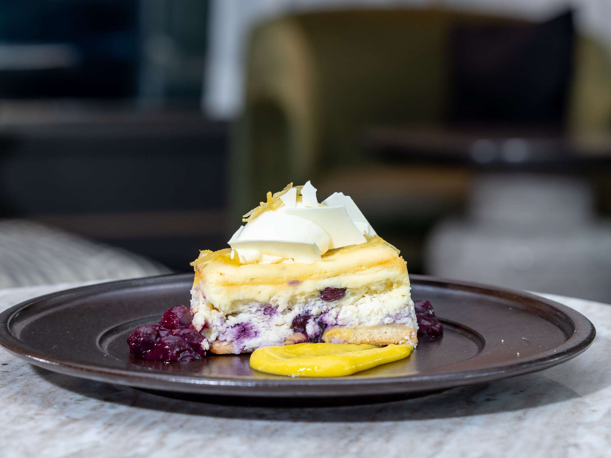 Photo - Sofitel Philadelphia at Rittenhouse Square
