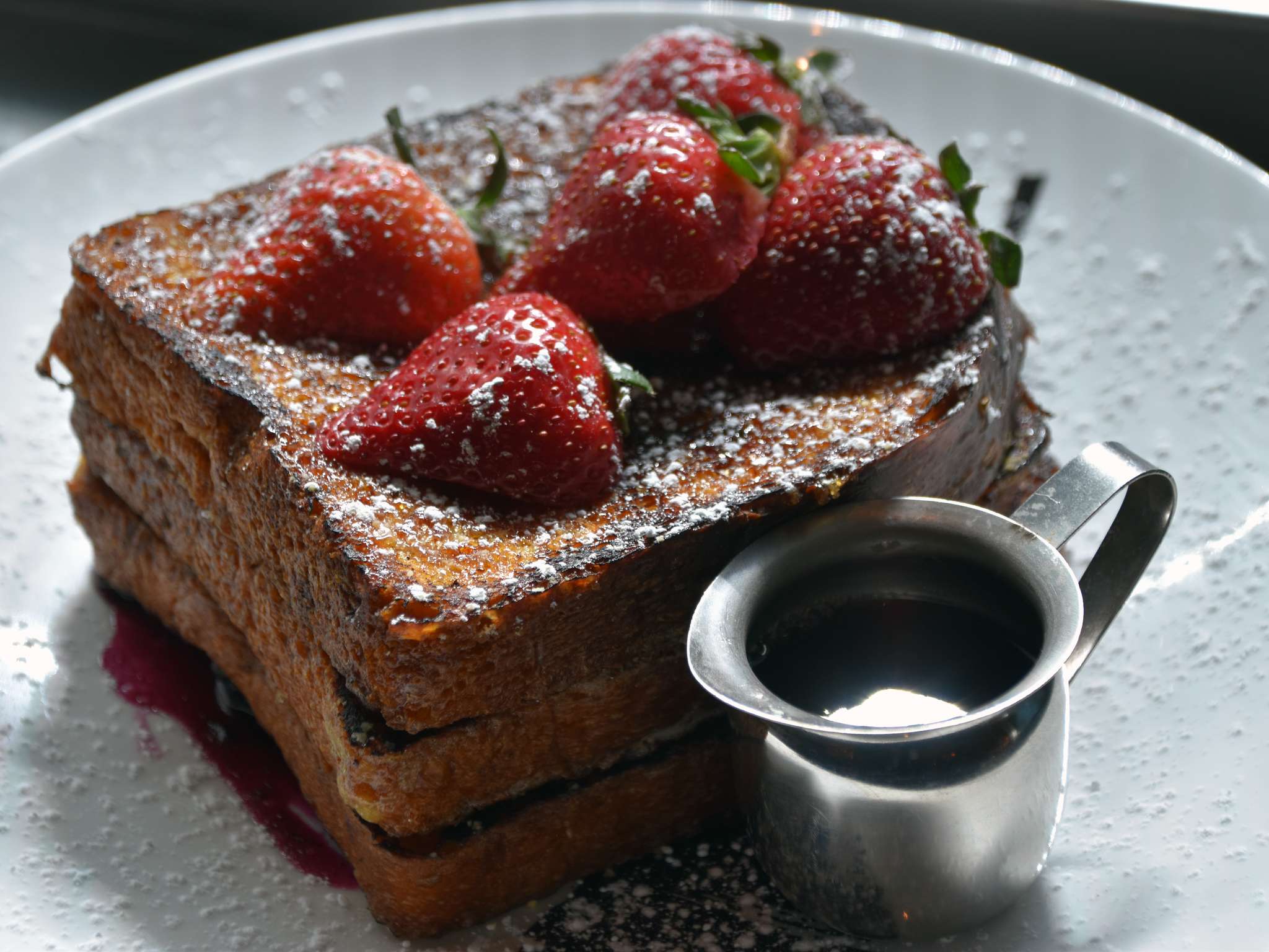 Photo - Sofitel Philadelphia at Rittenhouse Square