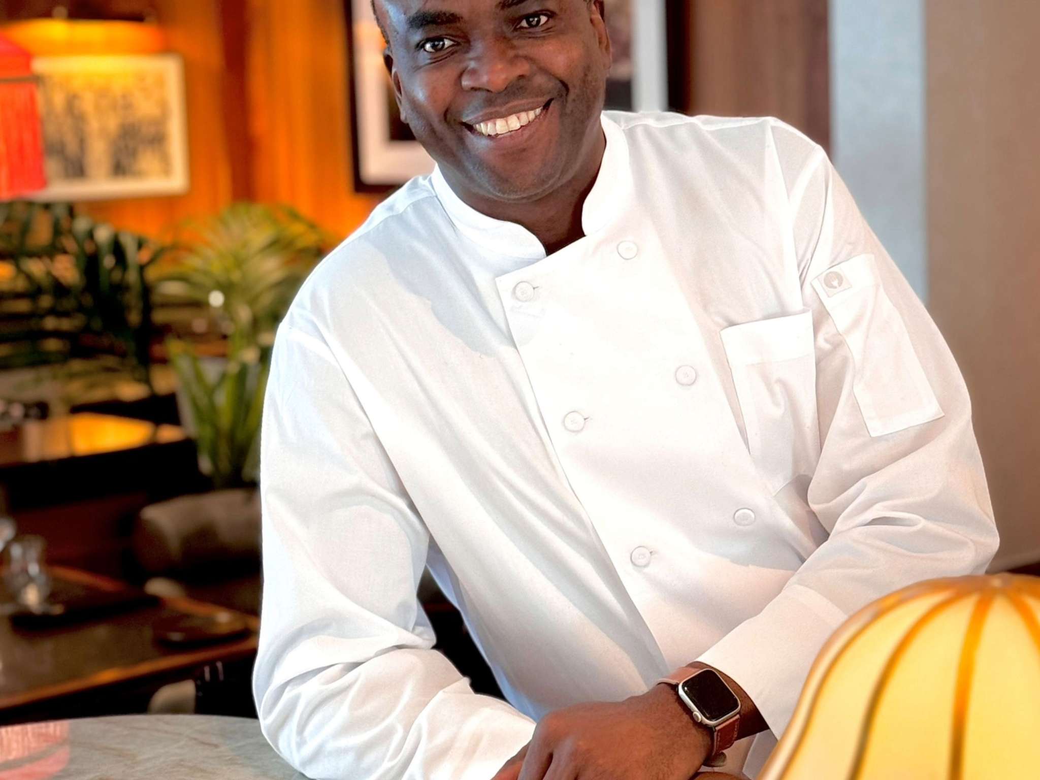 Photo - Sofitel Philadelphia at Rittenhouse Square