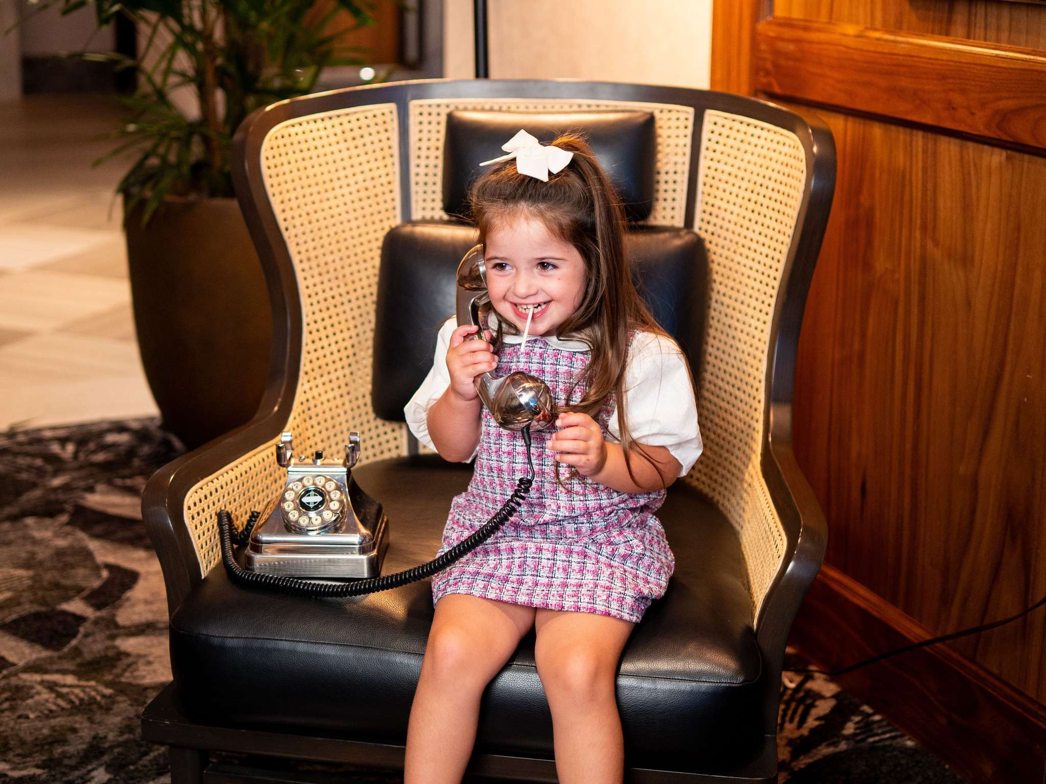 Photo - Sofitel Philadelphia at Rittenhouse Square