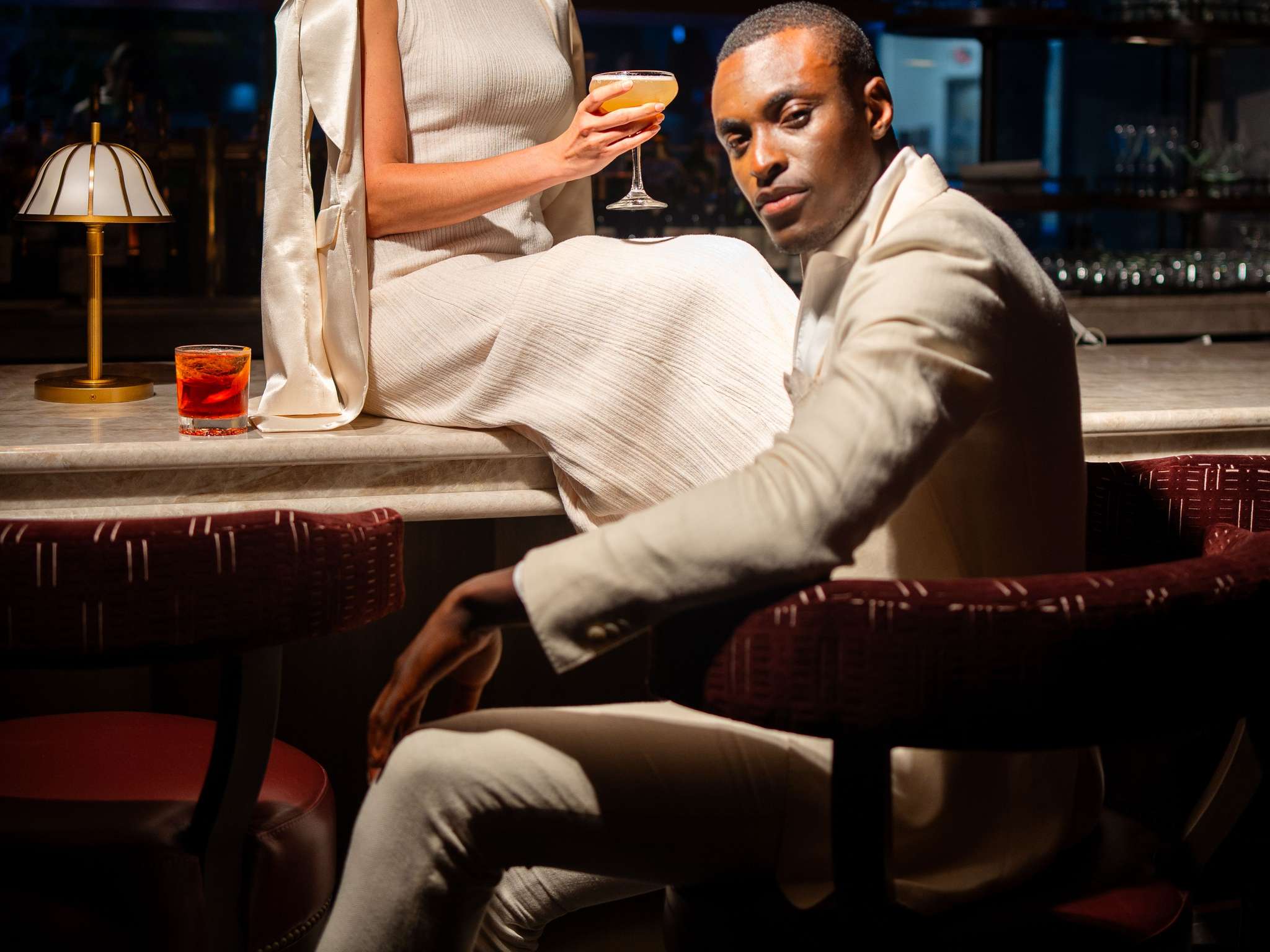 Photo - Sofitel Philadelphia at Rittenhouse Square