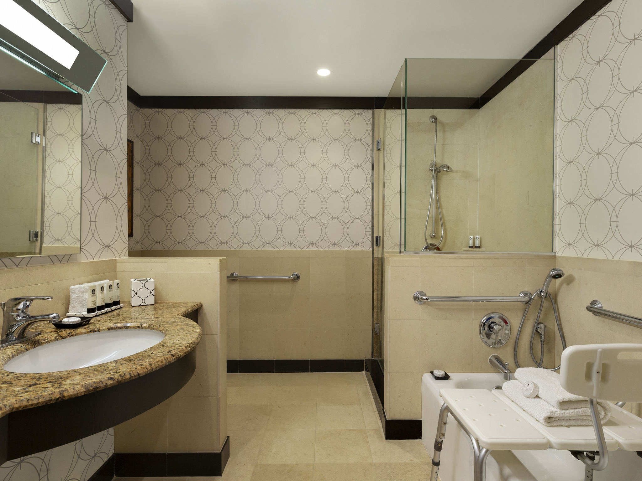 Photo - Sofitel Philadelphia at Rittenhouse Square